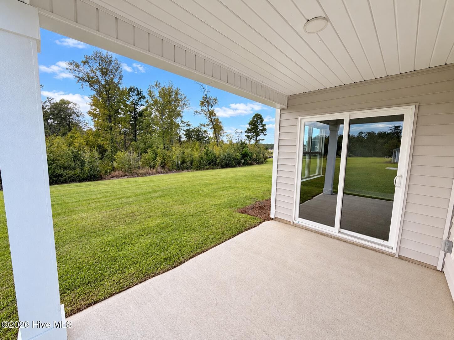 Single Family Residence at 1201 Sandy Heights Loop Lot 122, Navassa, NC 28451, photo 21 of 58
