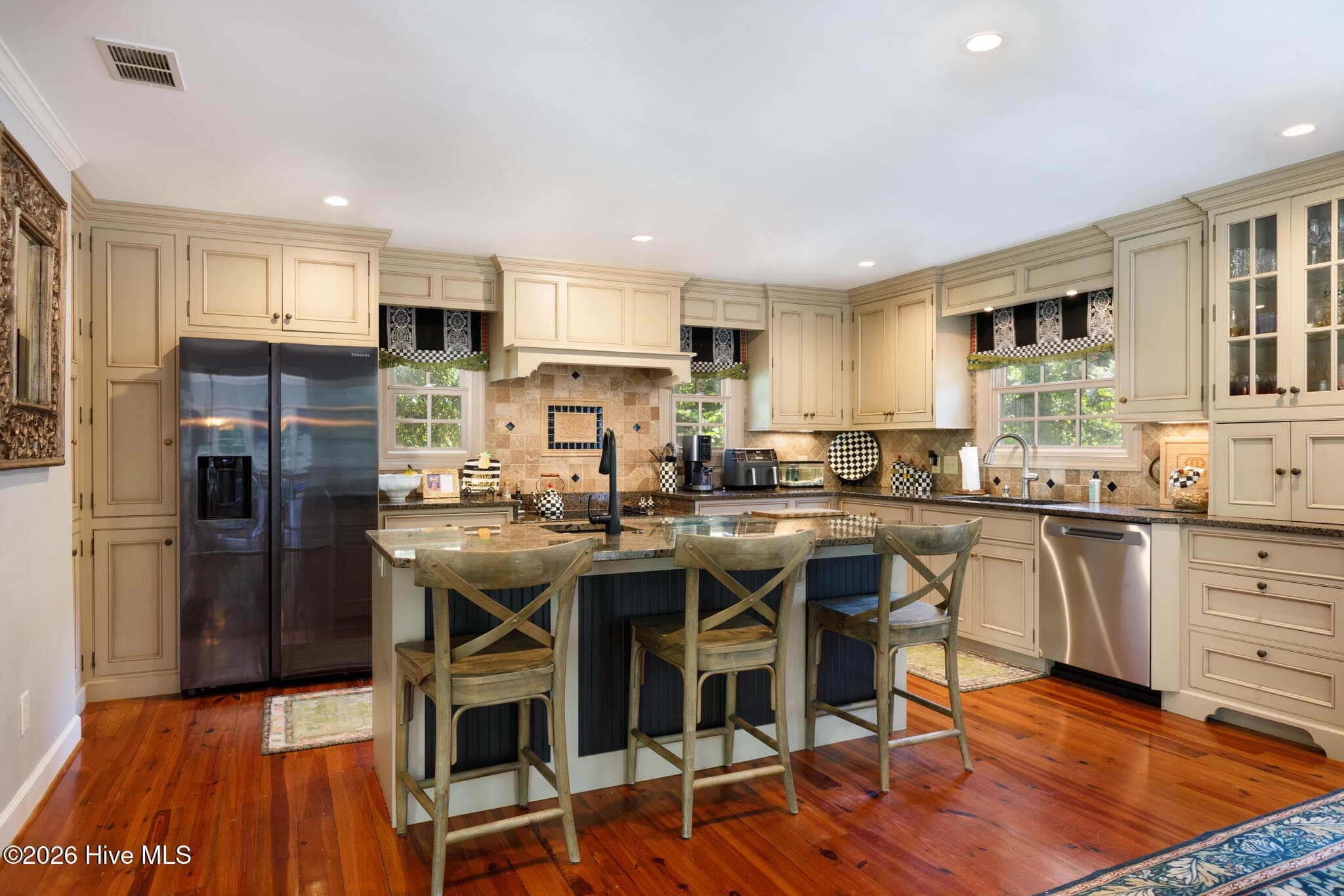 675 Lake Dornoch Drive, Pinehurst, NC 28374