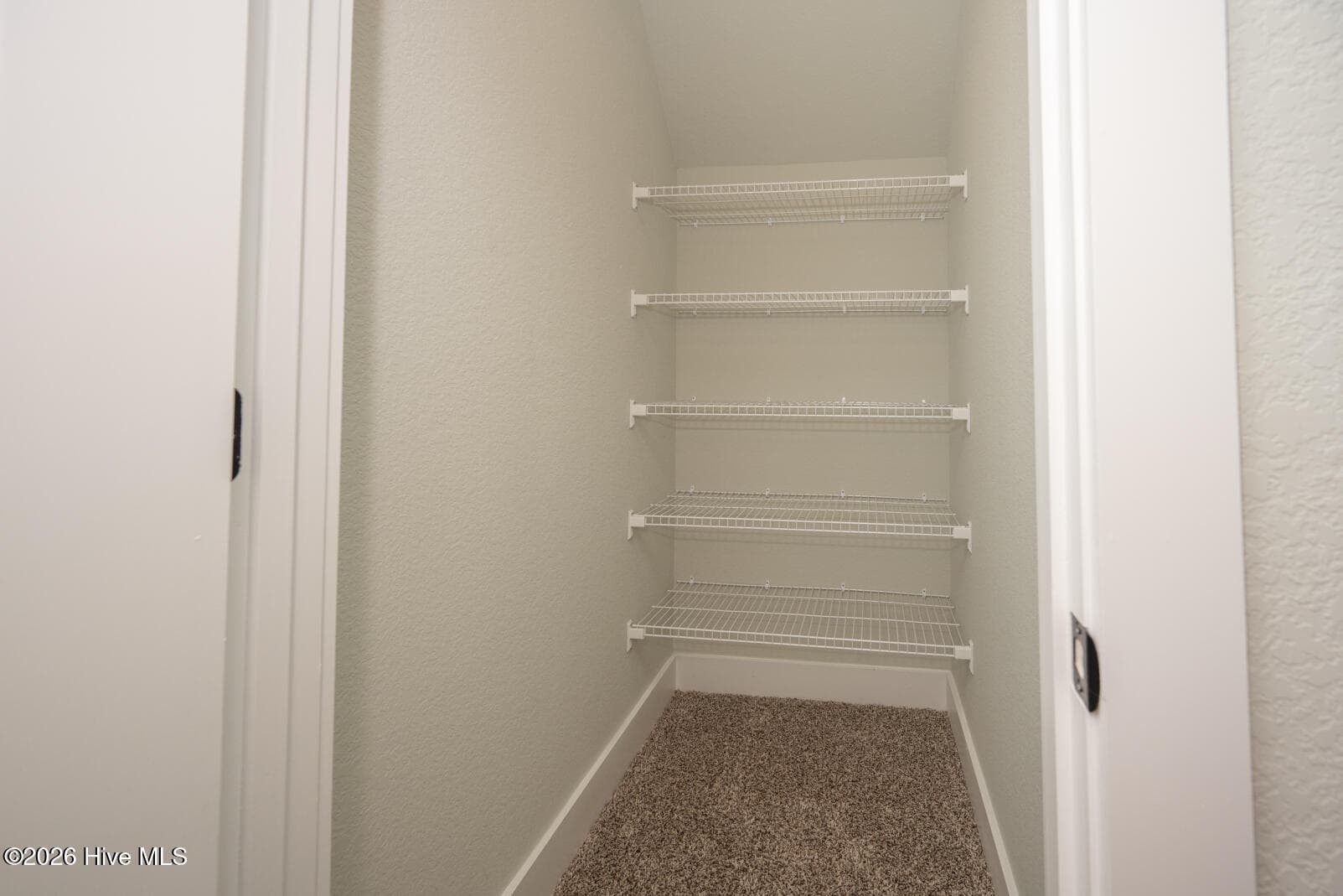 Single Family Residence at 245 Sharber Lane, Elizabeth City, NC 27909, photo 30 of 41