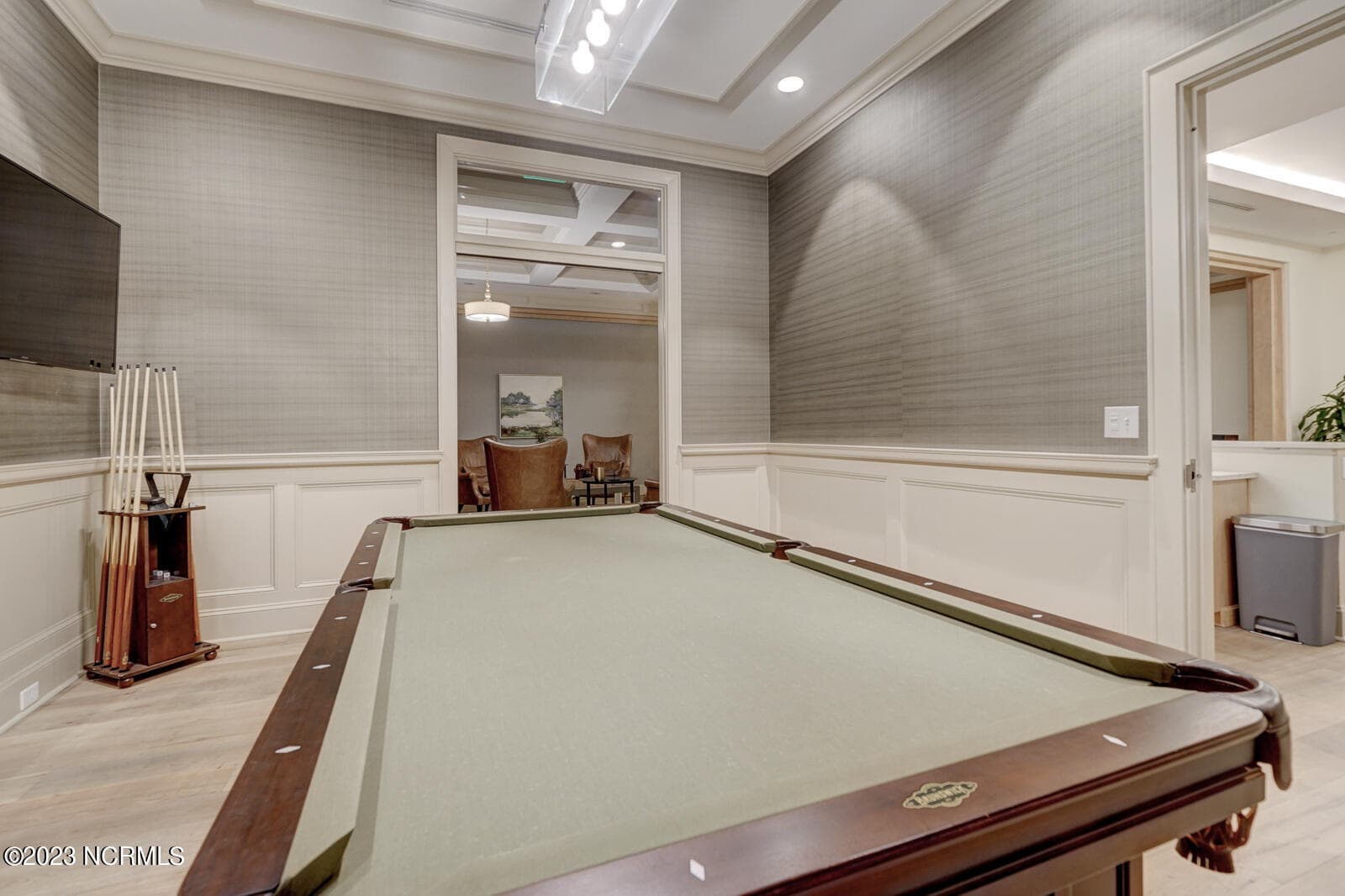 Condominium at 240 N Water Street Apt 753, Wilmington, NC 28401, photo 45 of 46
