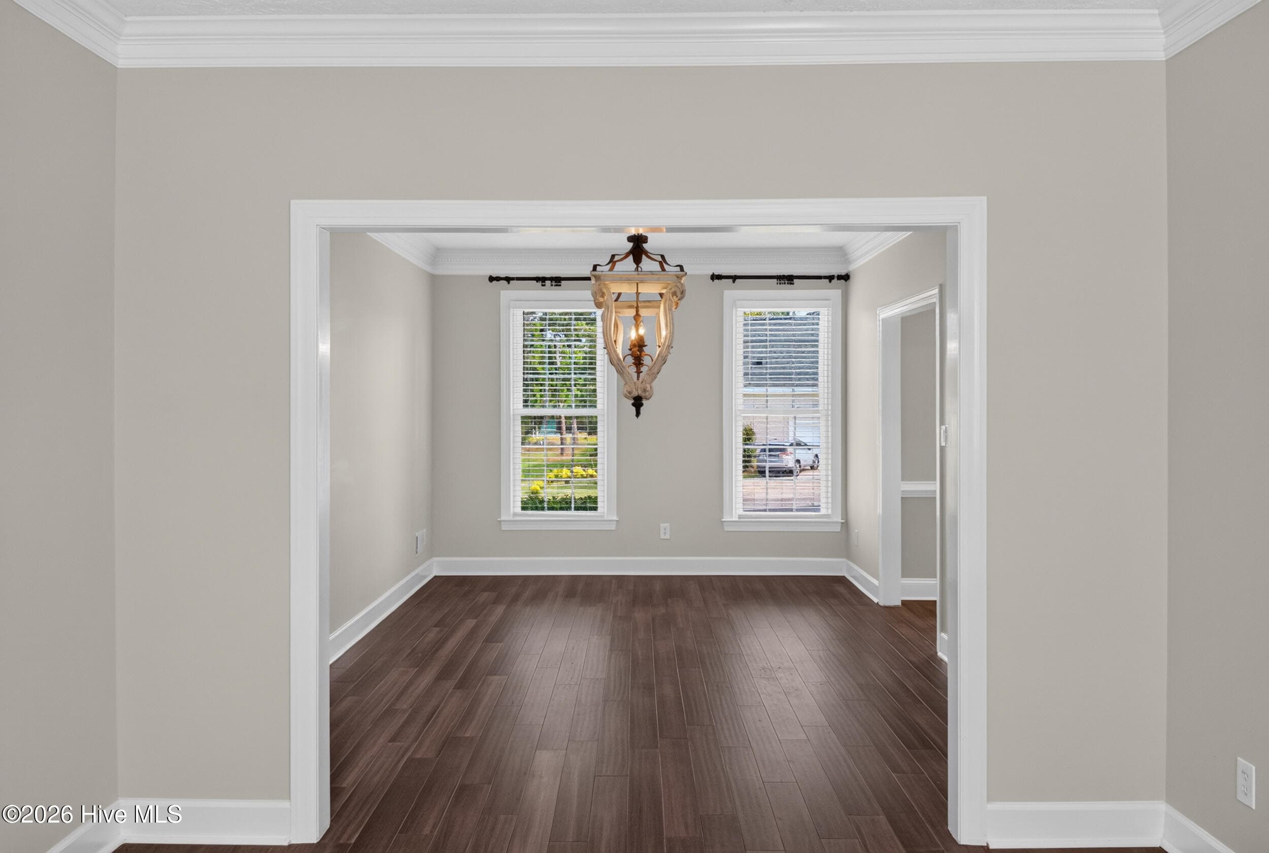 Single Family Residence at 3728 Wexford Drive, Martinez, GA 30907, photo 22 of 85