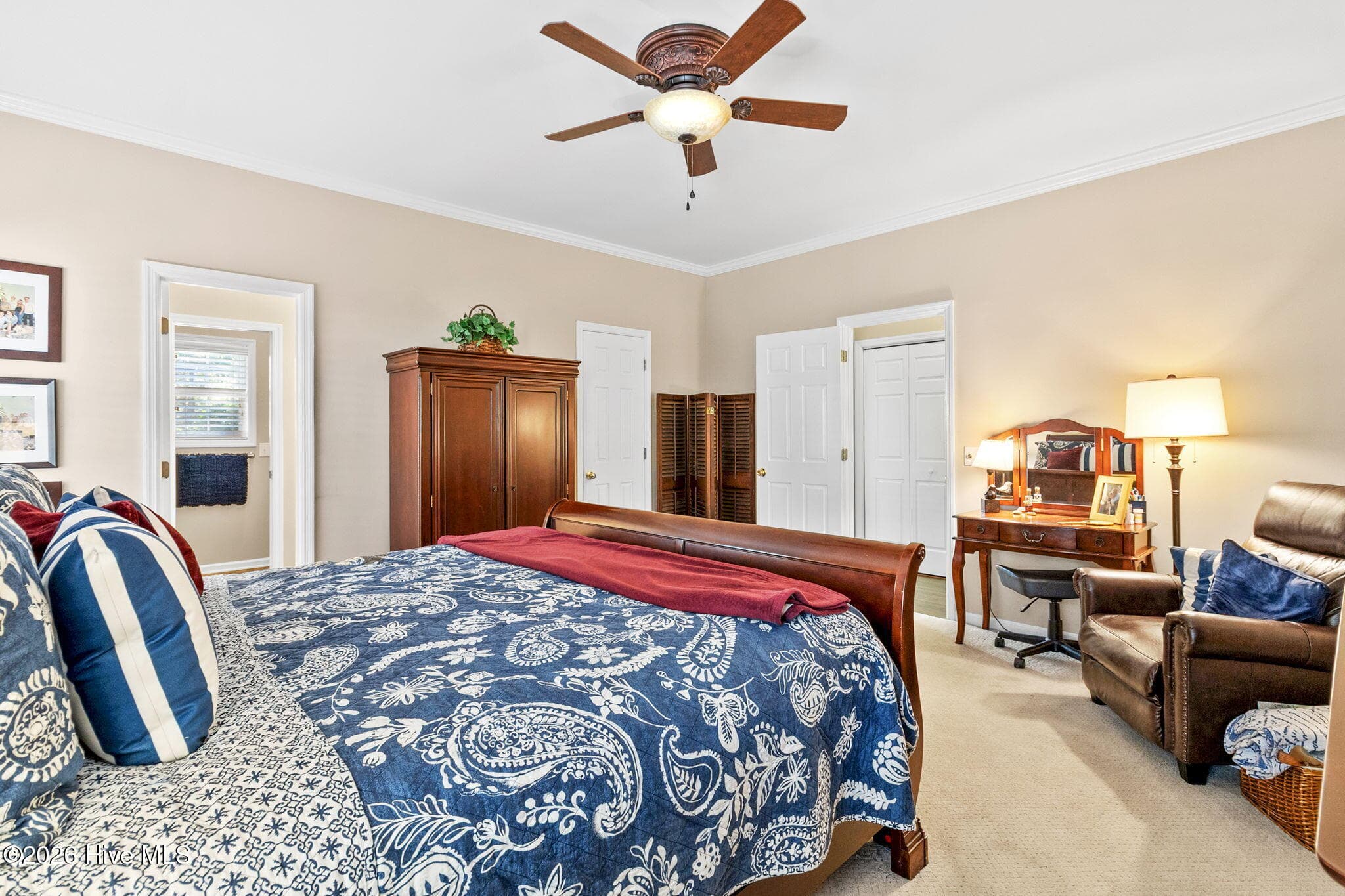 Single Family Residence at 2 Fur Court E, Pinehurst, NC 28374, photo 24 of 31