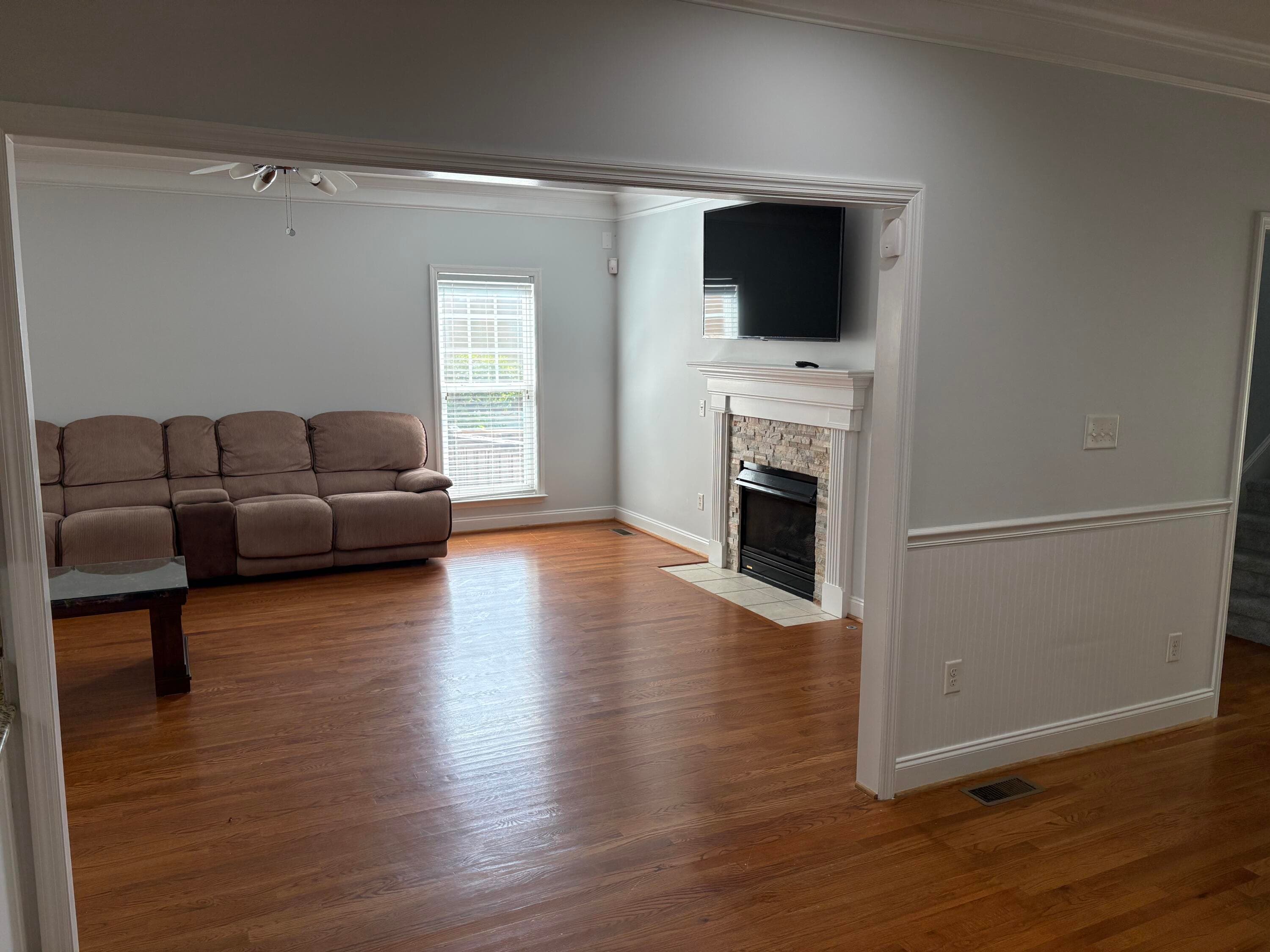 Single Family Residence at 905 Nerium Trail, Evans, GA 30809, photo 3 of 23