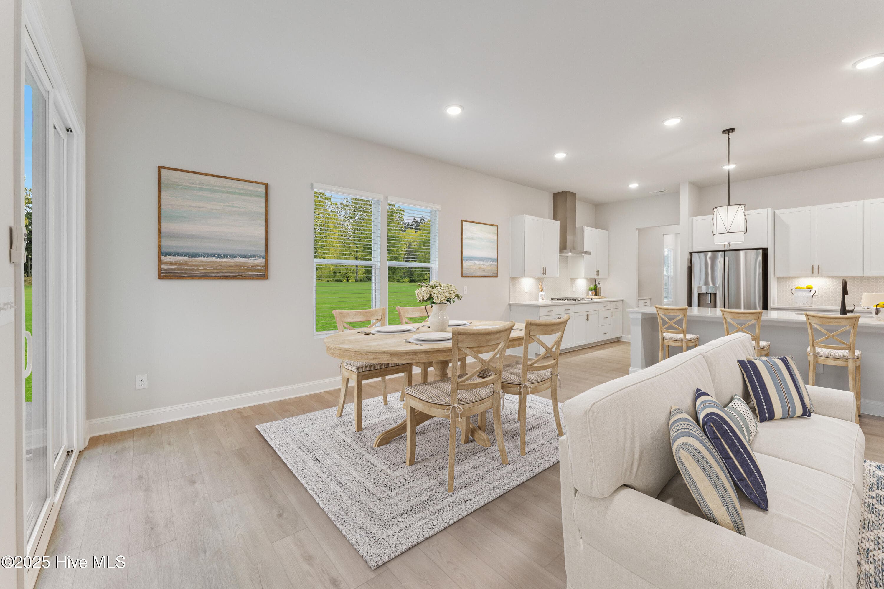 These Photos show typical finishes- options and colors may vary - 1058 Rock Skipper Road, Ocean Isle Beach, NC 28469