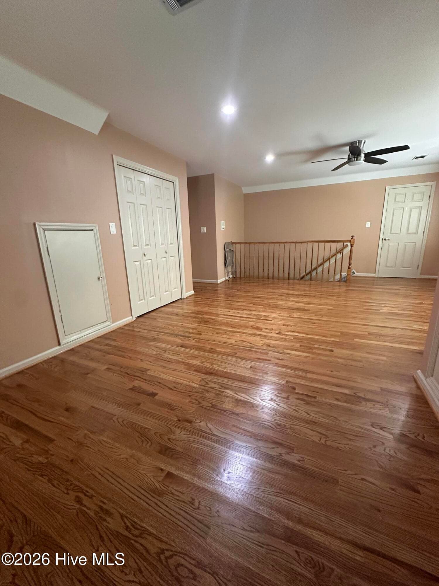 Single Family Residence at 186 Kestwick Drive W, Martinez, GA 30907, photo 35 of 58