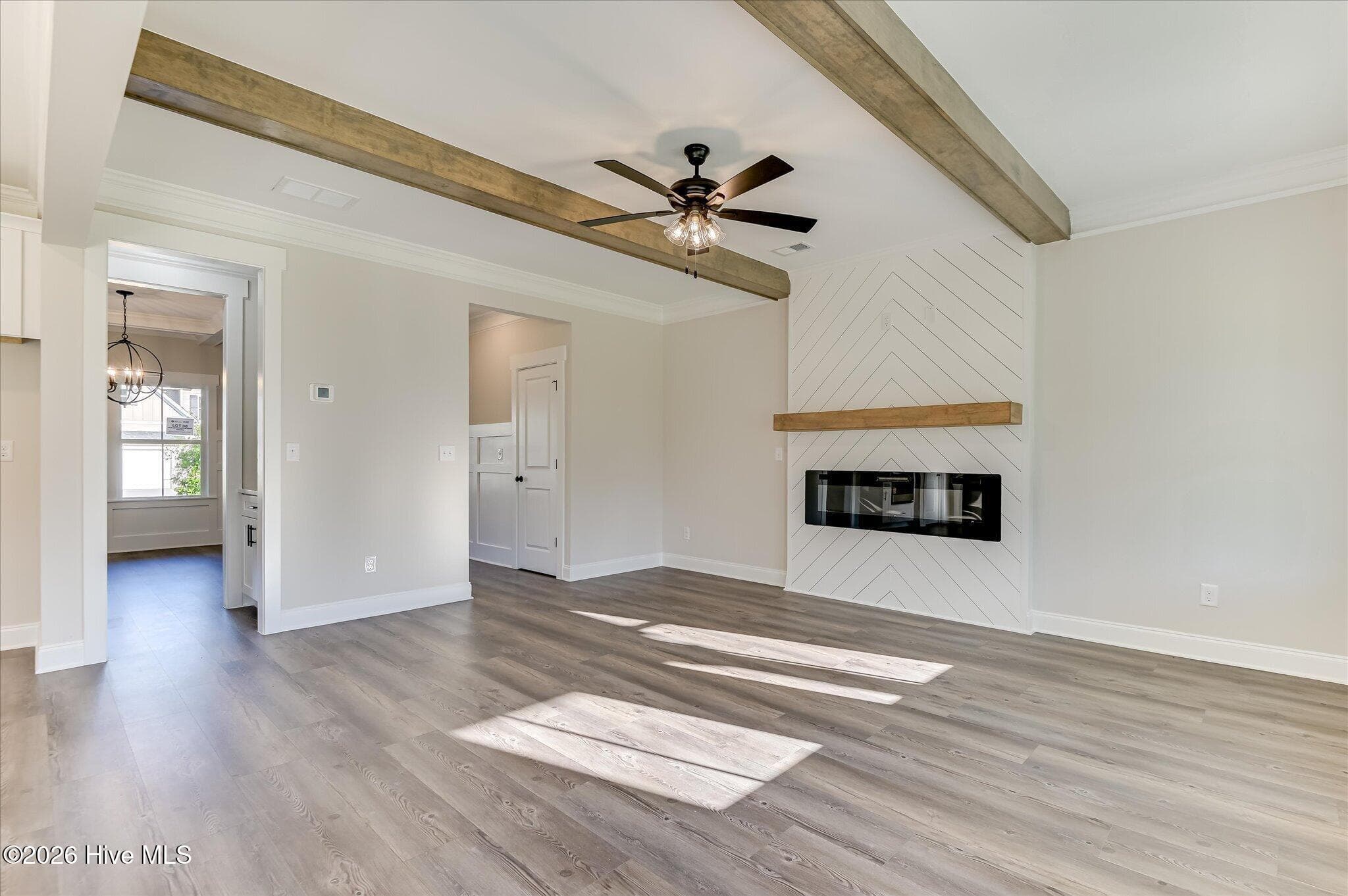 Single Family Residence at 5609 Sweetwater Drive, Grovetown, GA 30813, photo 17 of 63