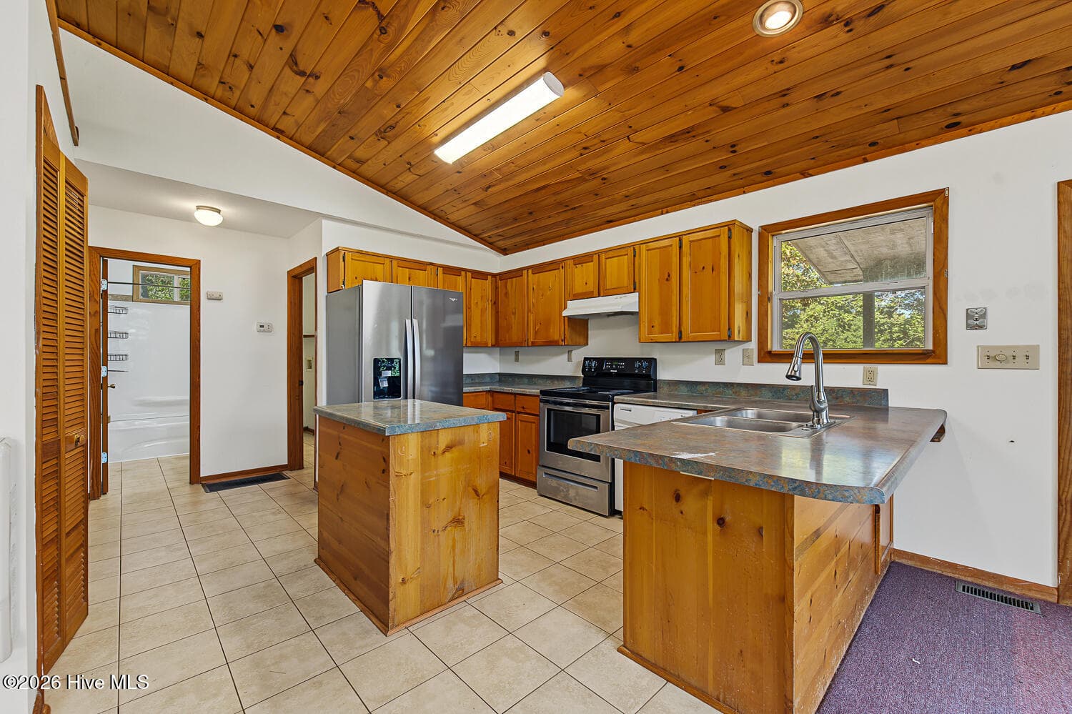 Single Family Residence at 101 Natoli Way, Murphy, NC 28906, photo 4 of 80