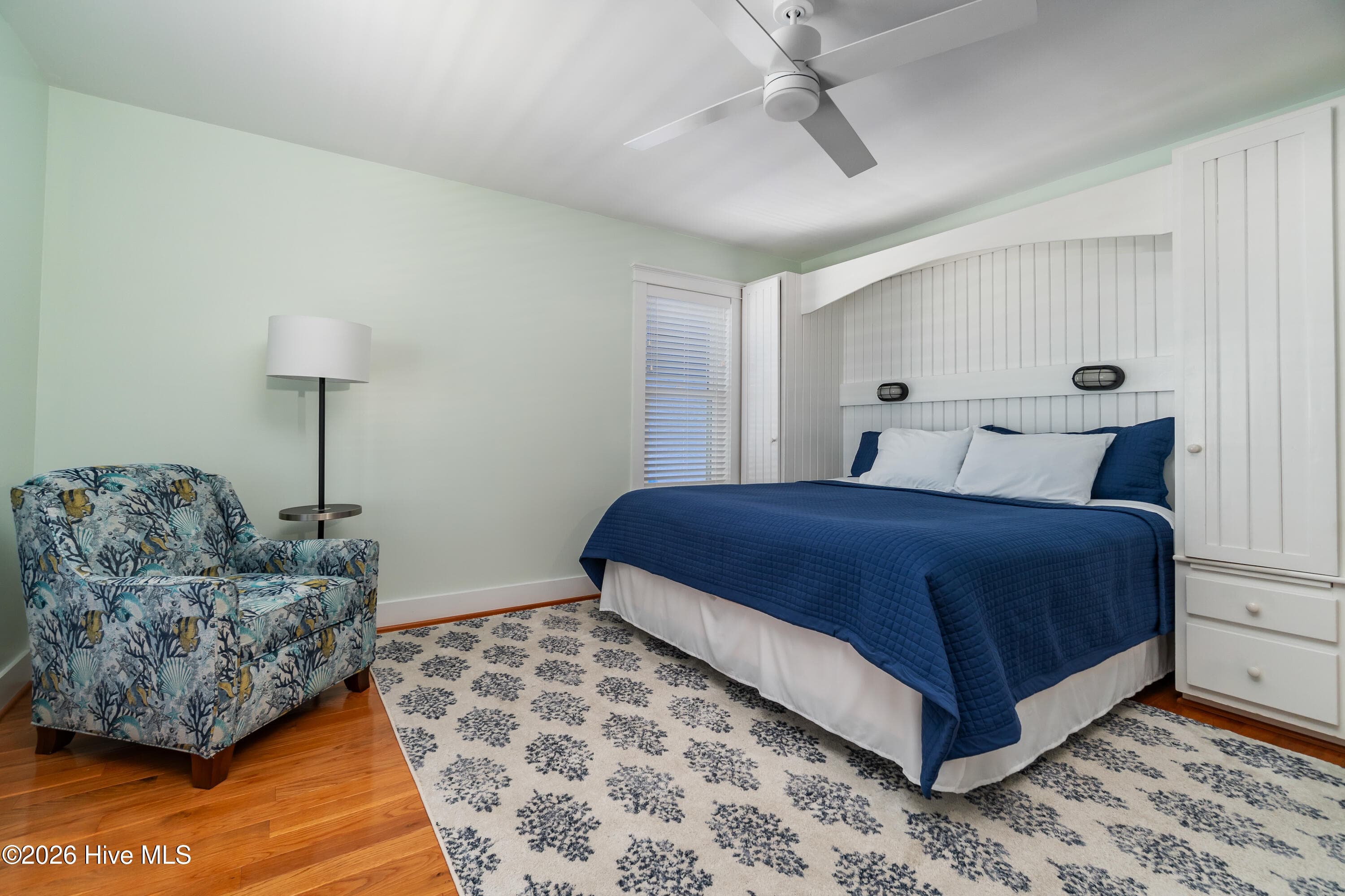 Single Family Residence at 237 Sea Dreams Drive, Atlantic Beach, NC 28512, photo 42 of 98