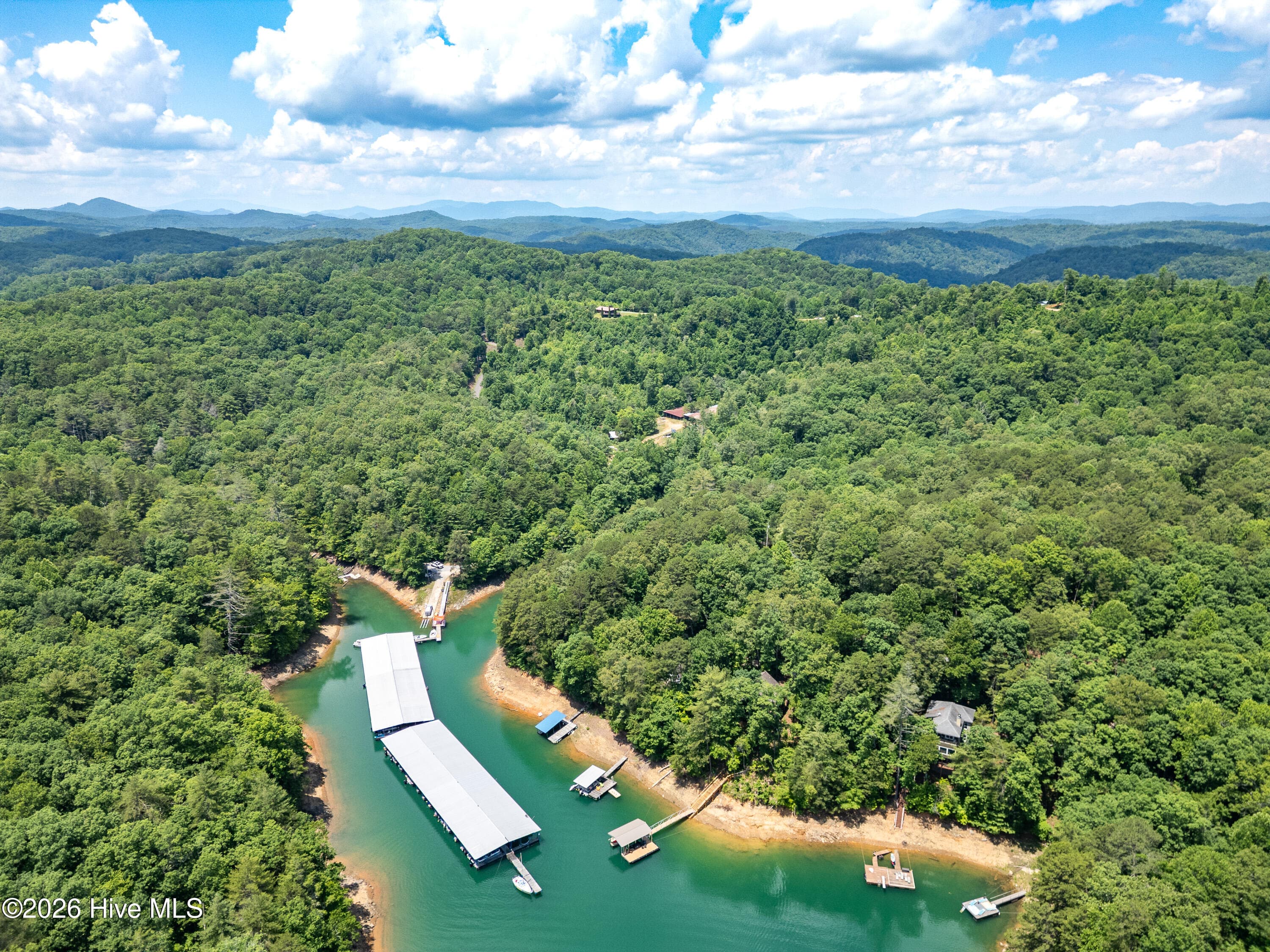 Business at 400 Harbor Cove Lane, Murphy, NC 28906, photo 23 of 37