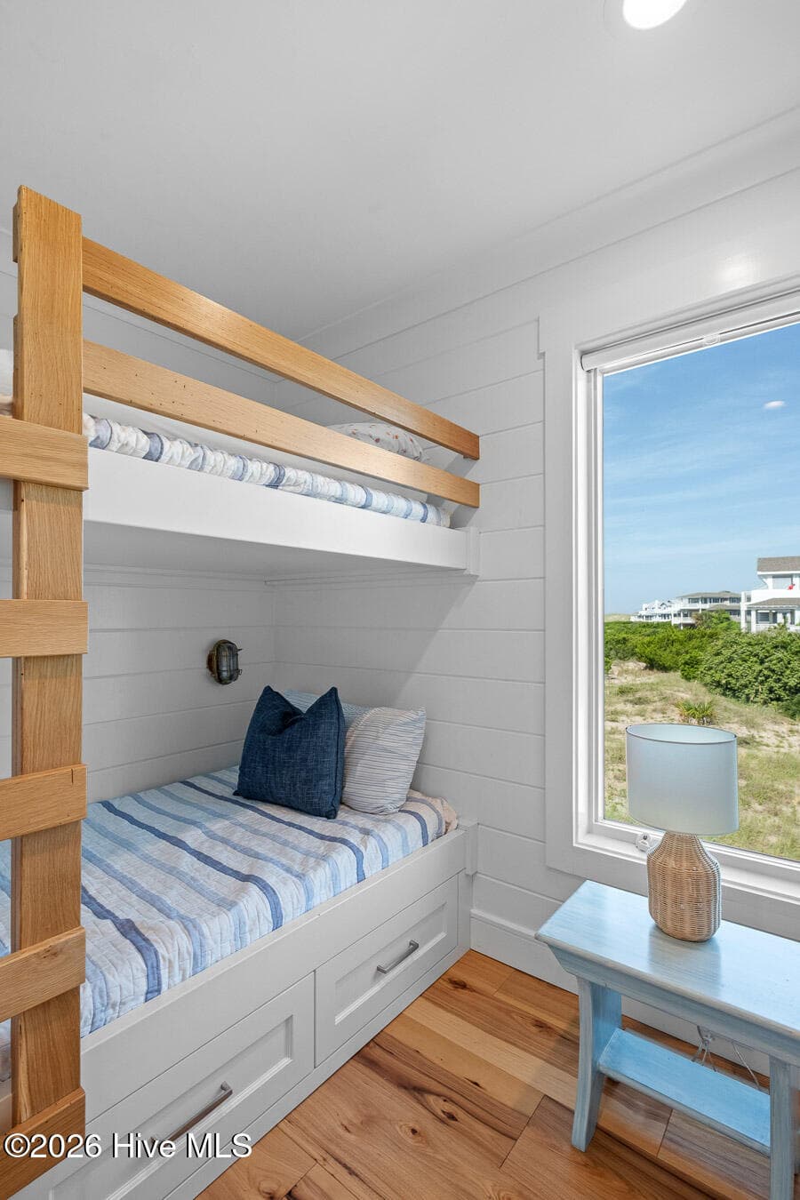 Single Family Residence at 5 Sandspur Trail, Bald Head Island, NC 28461, photo 51 of 65