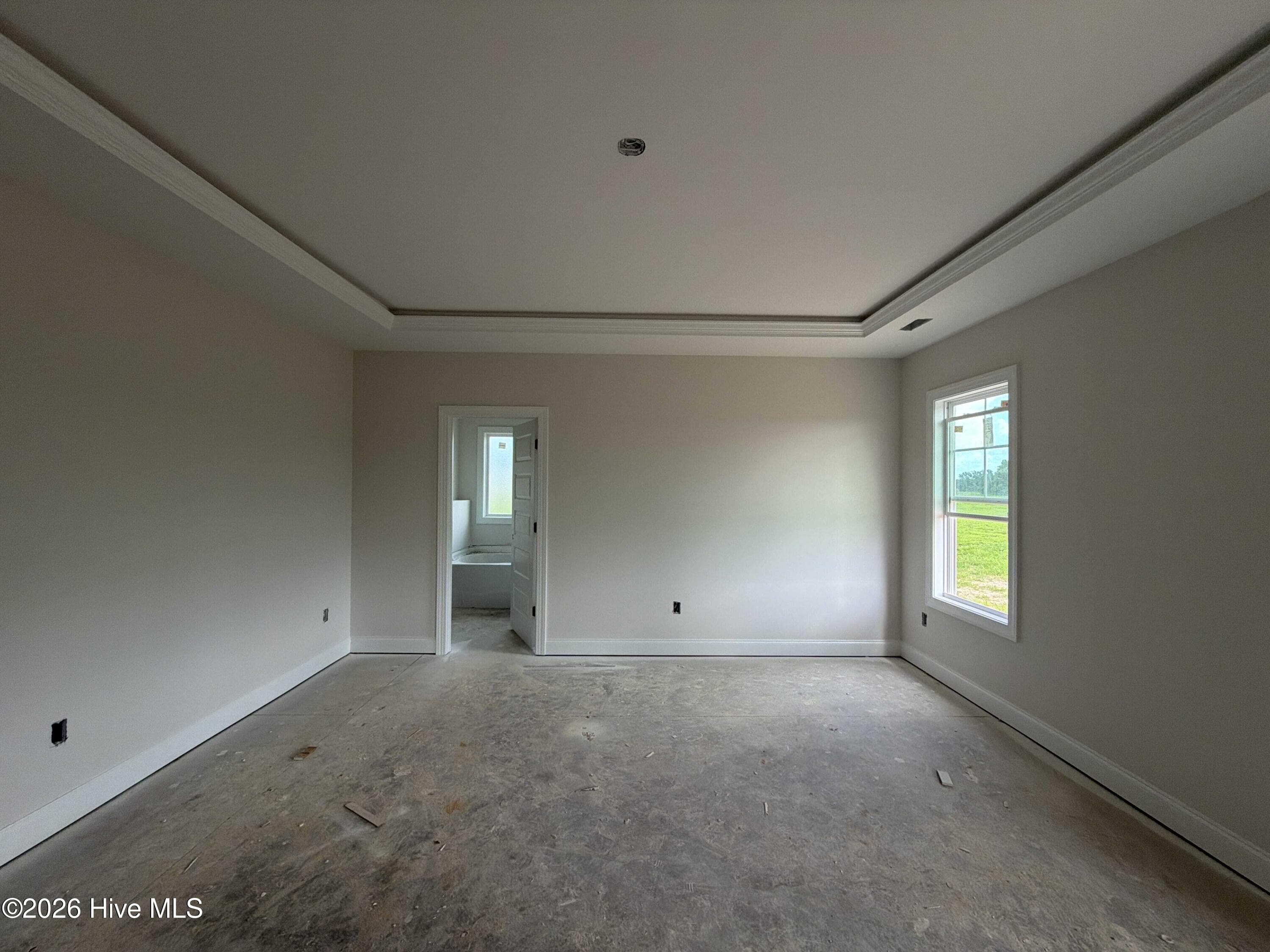 Single Family Residence at 140 Margot Manor Drive, Benson, NC 27504, photo 112 of 202