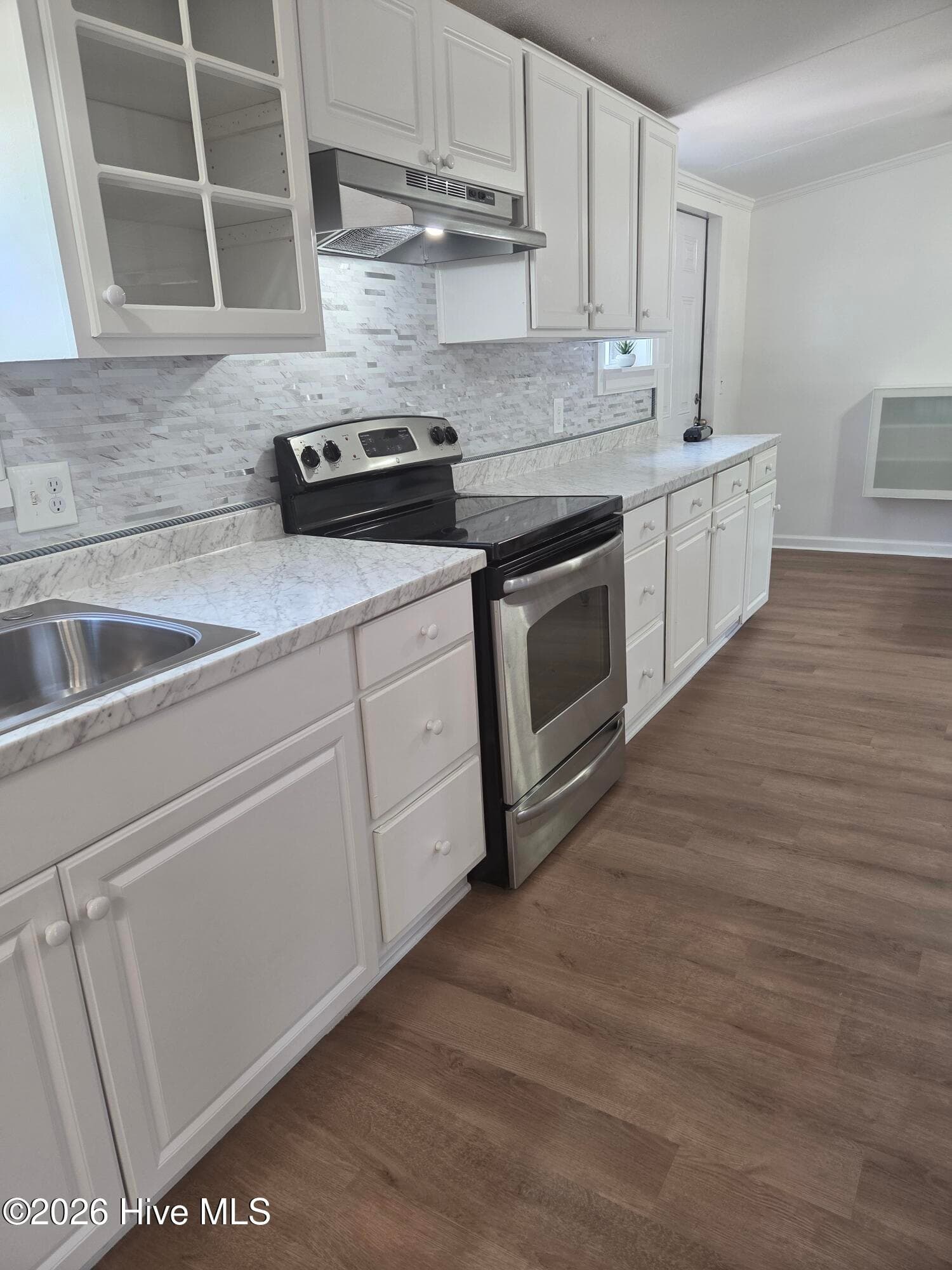Manufactured Home at 1199 Zack Street SE, Bolivia, NC 28422, photo 14 of 73