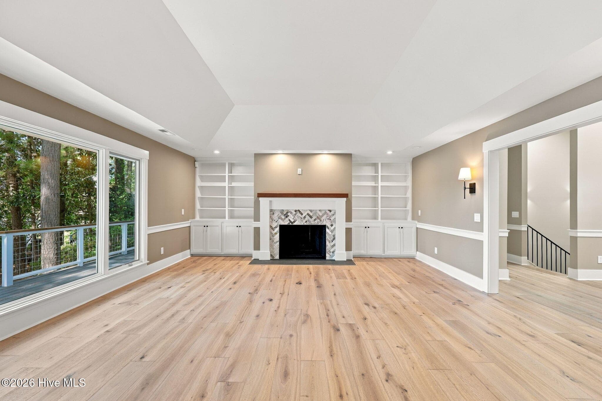 Single Family Residence at 315 Lake Forest Drive SW, Pinehurst, NC 28374, photo 13 of 72
