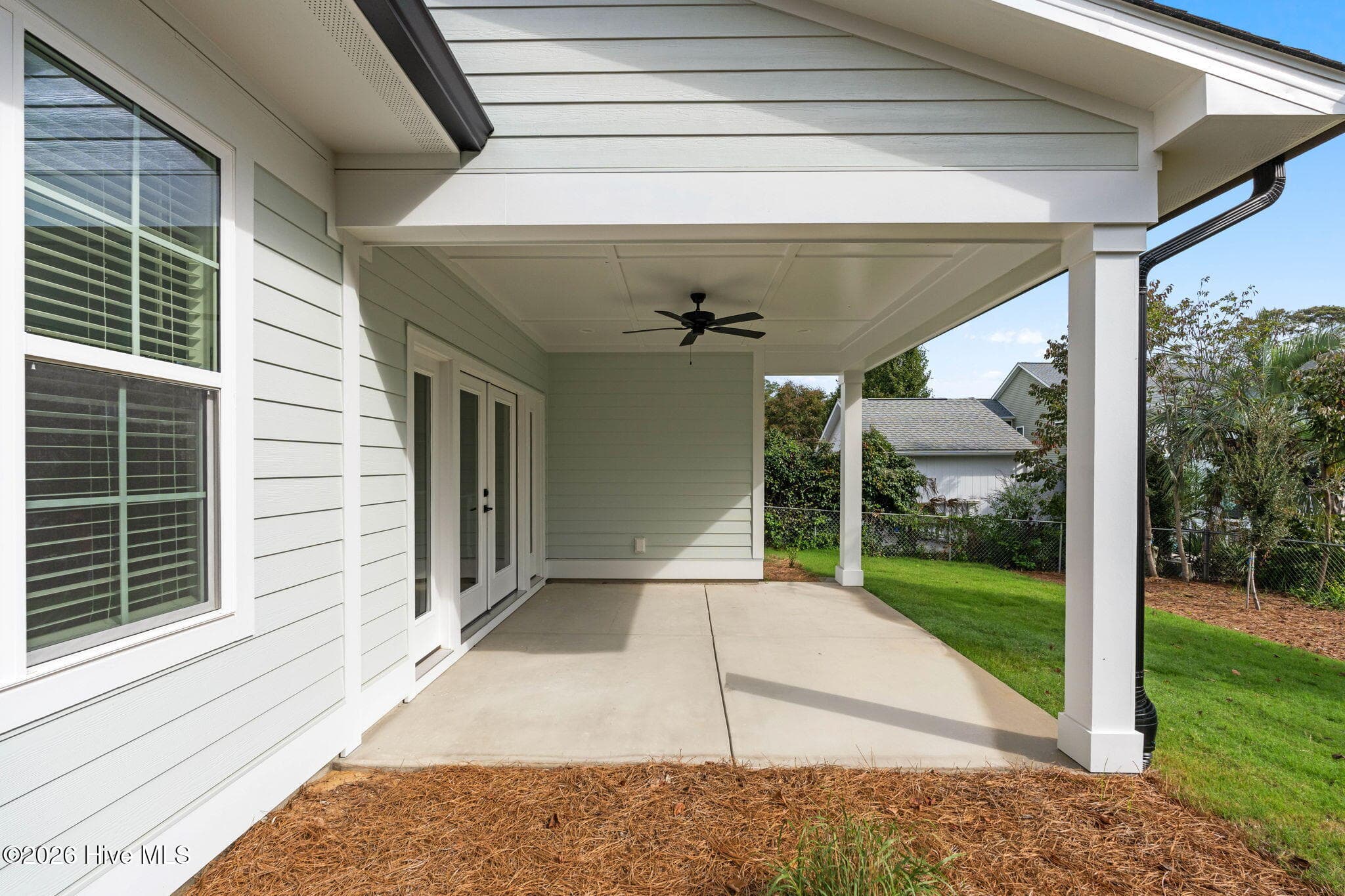 Single Family Residence at 312 NE 58th Street, Oak Island, NC 28465, photo 124 of 151