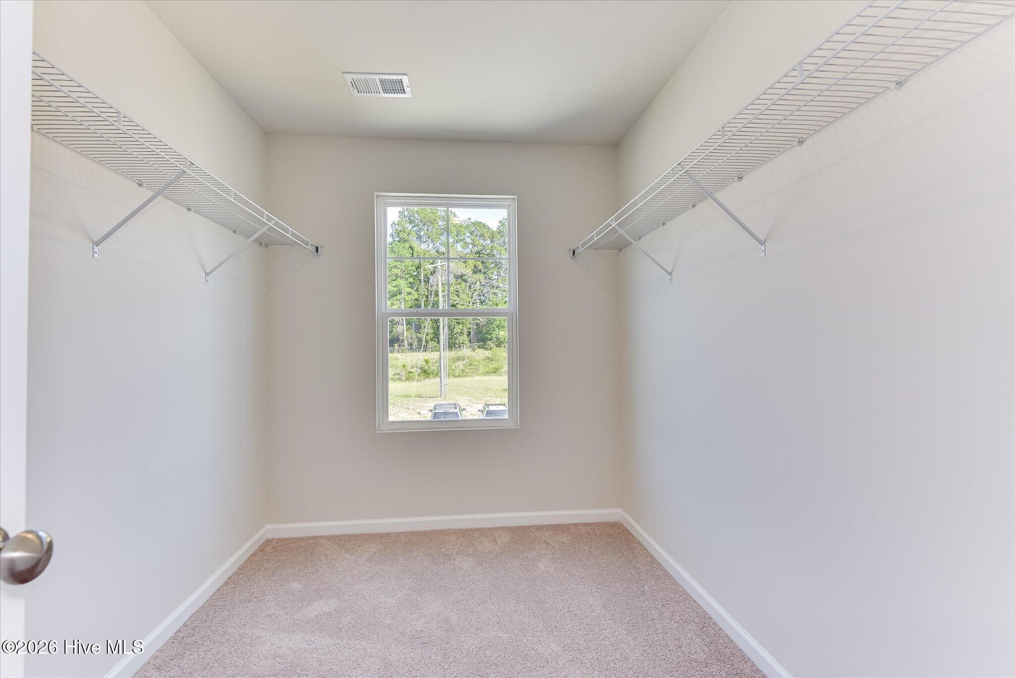 Single Family Residence at 2006 April Dawn Trail, Thomson, GA 30824, photo 100 of 110