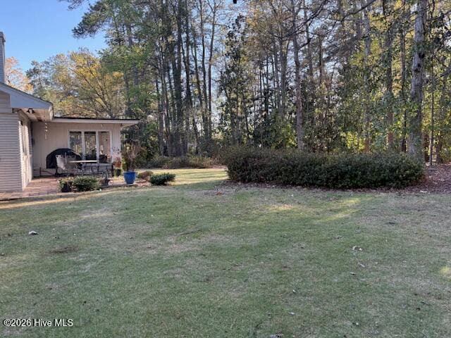 Single Family Residence at 104 Bunn Avenue, Rocky Mount, NC 27804, photo 22 of 25