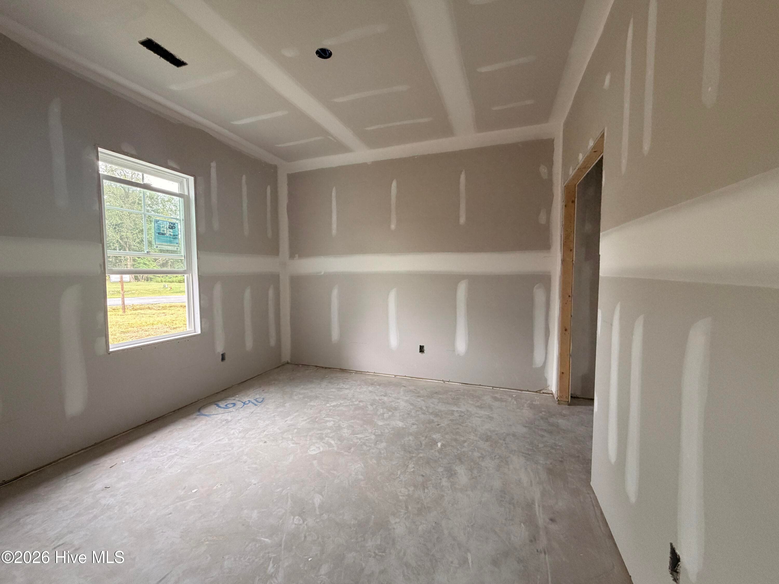 Single Family Residence at 3720 Huntcliff Drive, La Grange, NC 28551, photo 24 of 42