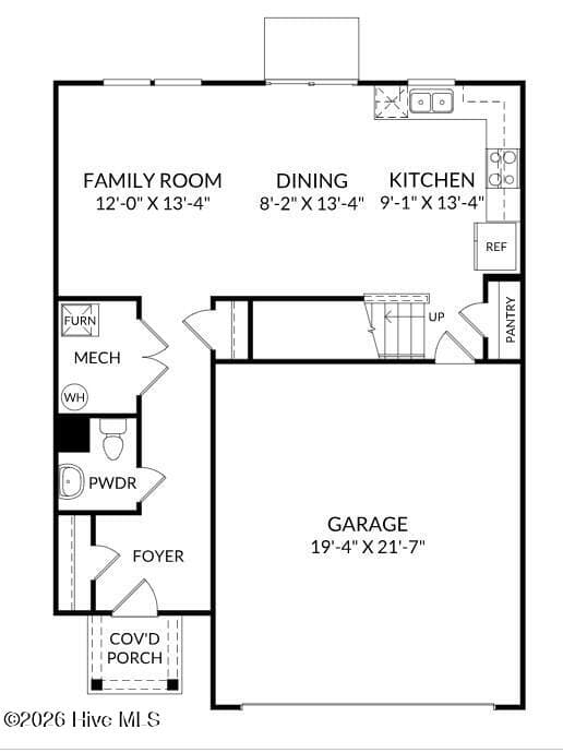 Single Family Residence at 273 Sparrow Lane, Thomson, GA 30824, photo 2 of 108
