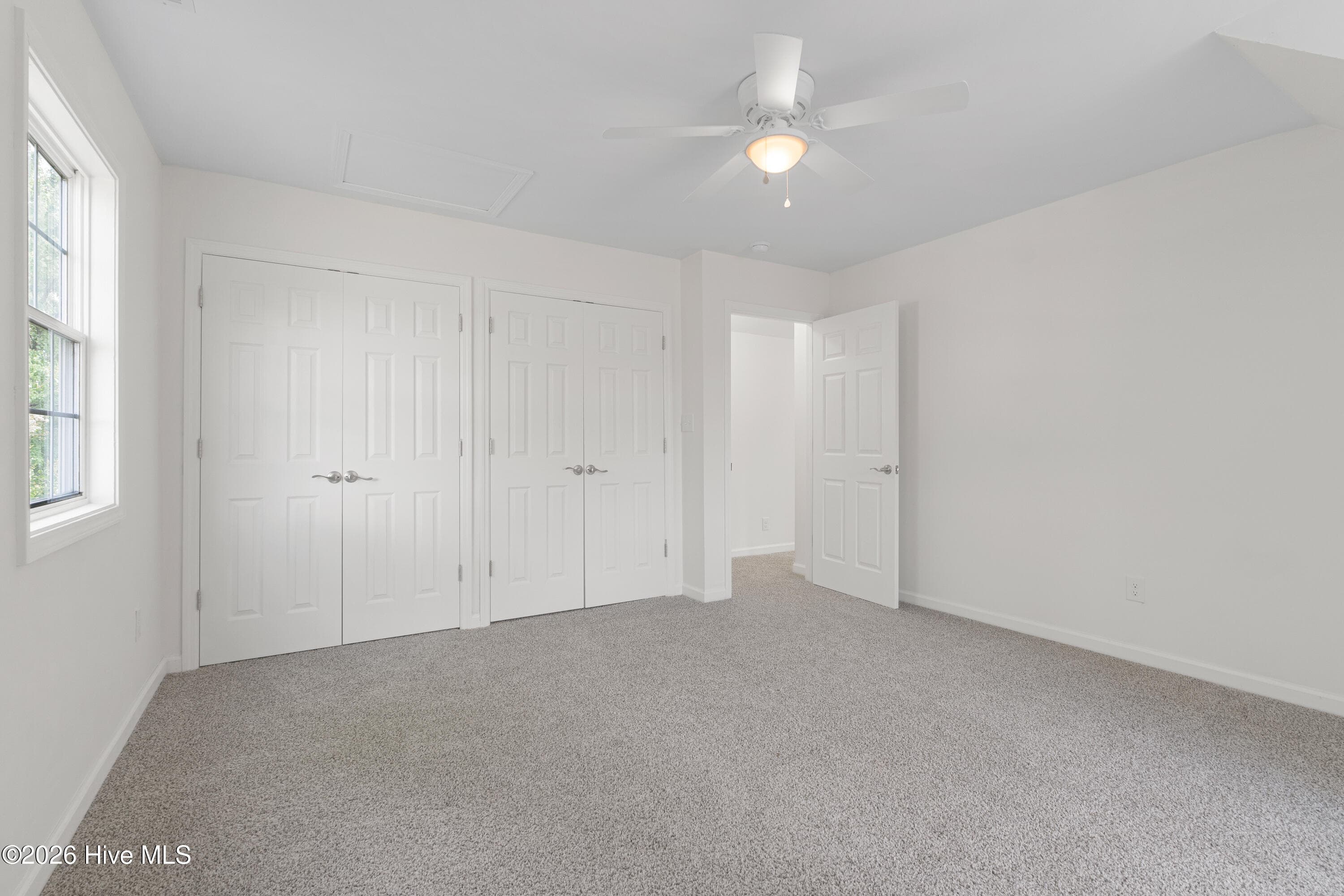 113 Casey Lane, Newport, NC 28570