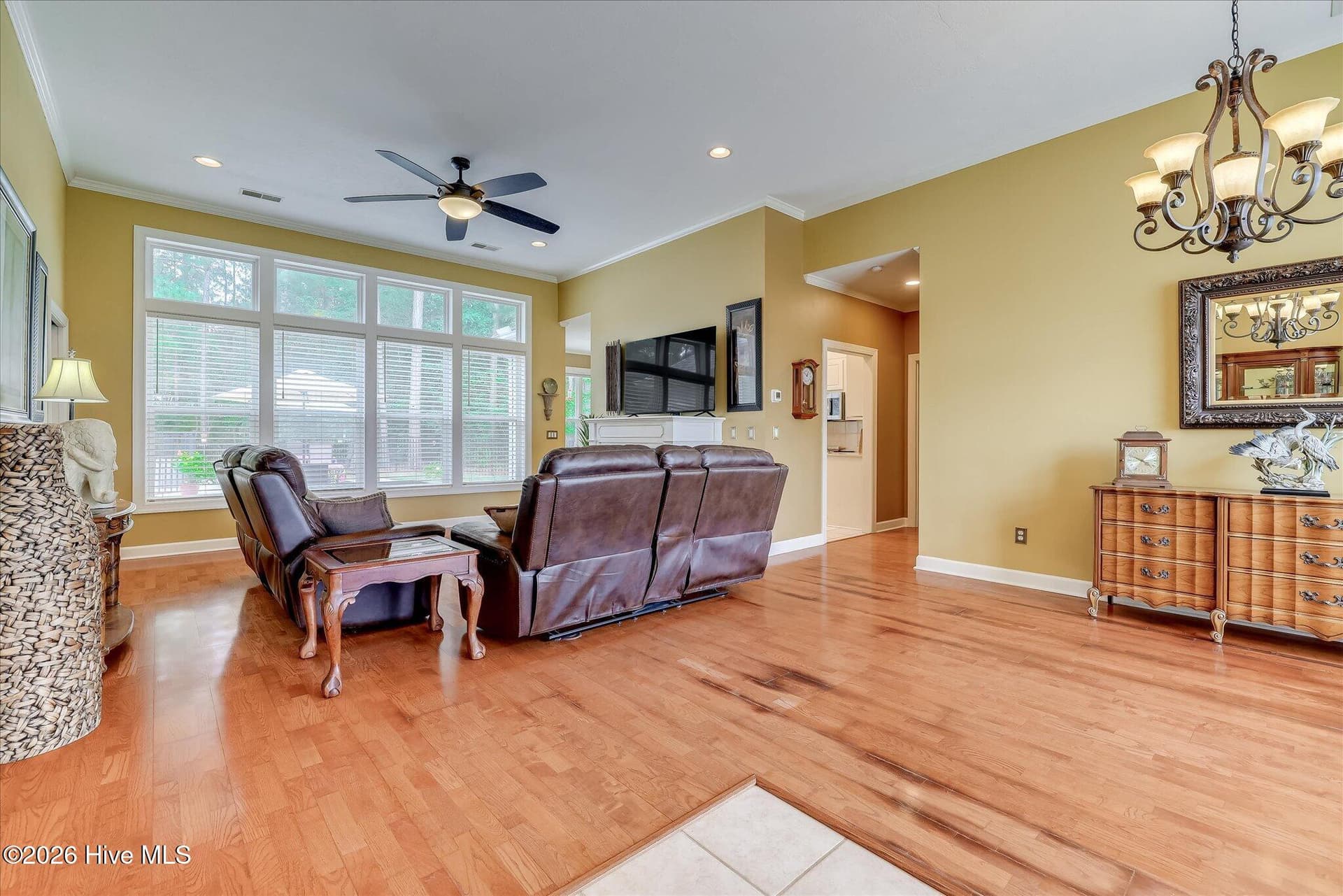 Single Family Residence at 116 Laurens Drive, McCormick, SC 29835, photo 13 of 66
