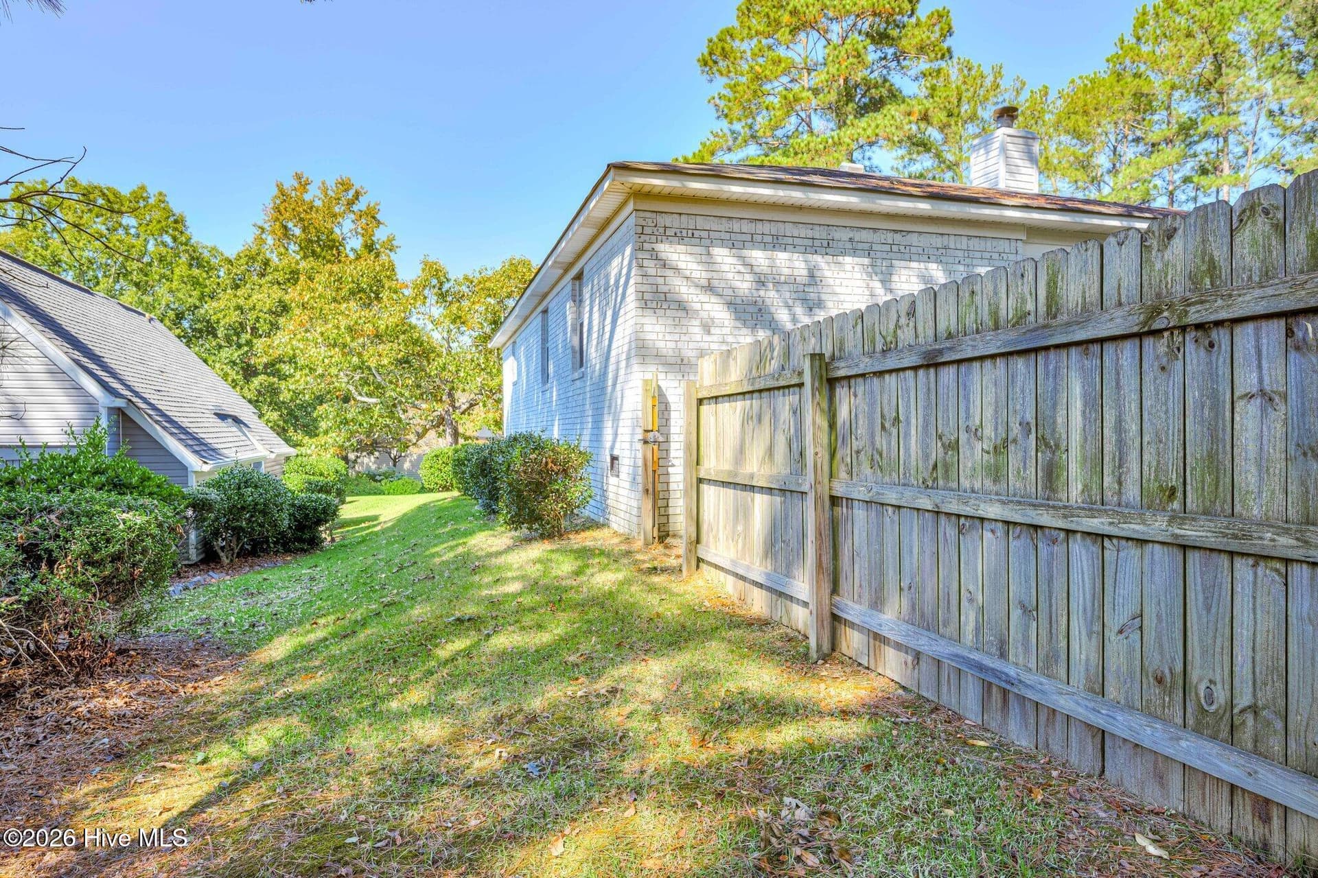 Single Family Residence at 16 Woodhill Place, Aiken, SC 29803, photo 45 of 51