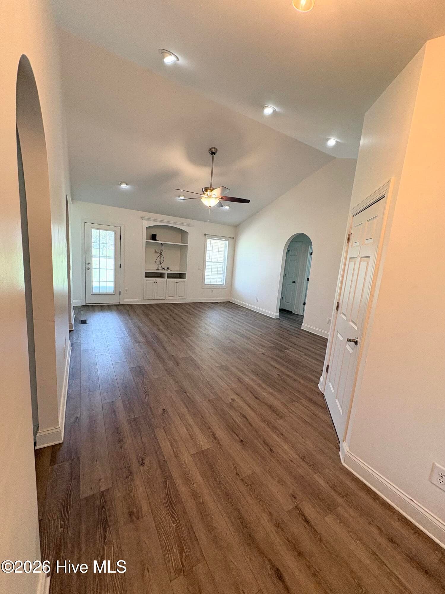 Single Family Residence at 6660 Gabriels Way, Lucama, NC 27851, photo 6 of 21