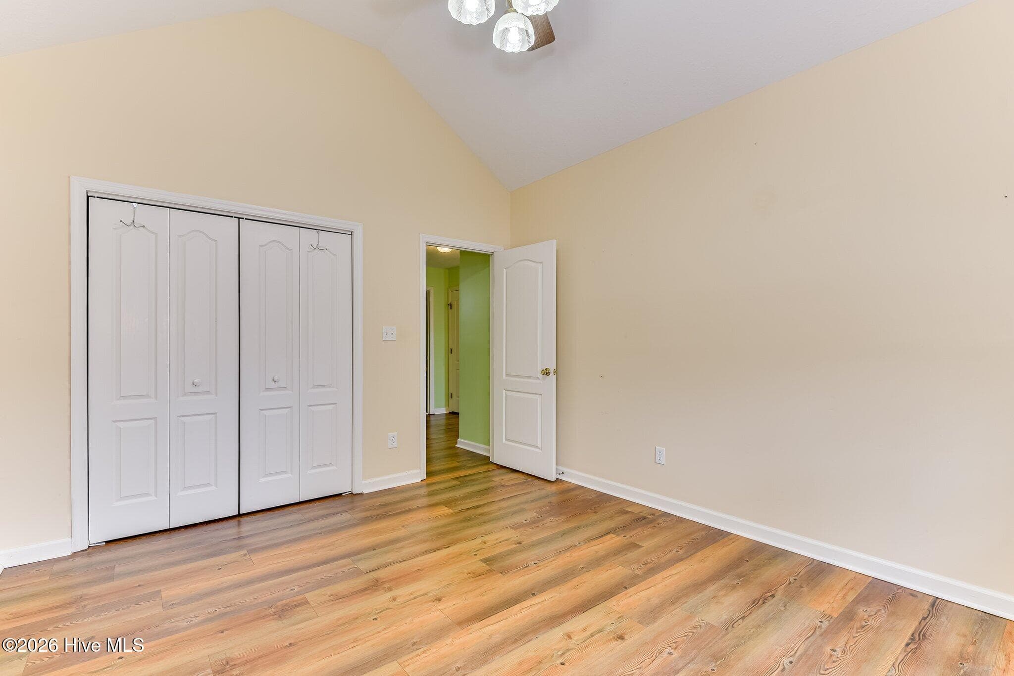 Single Family Residence at 4026 Dowling Drive, Martinez, GA 30907, photo 36 of 45
