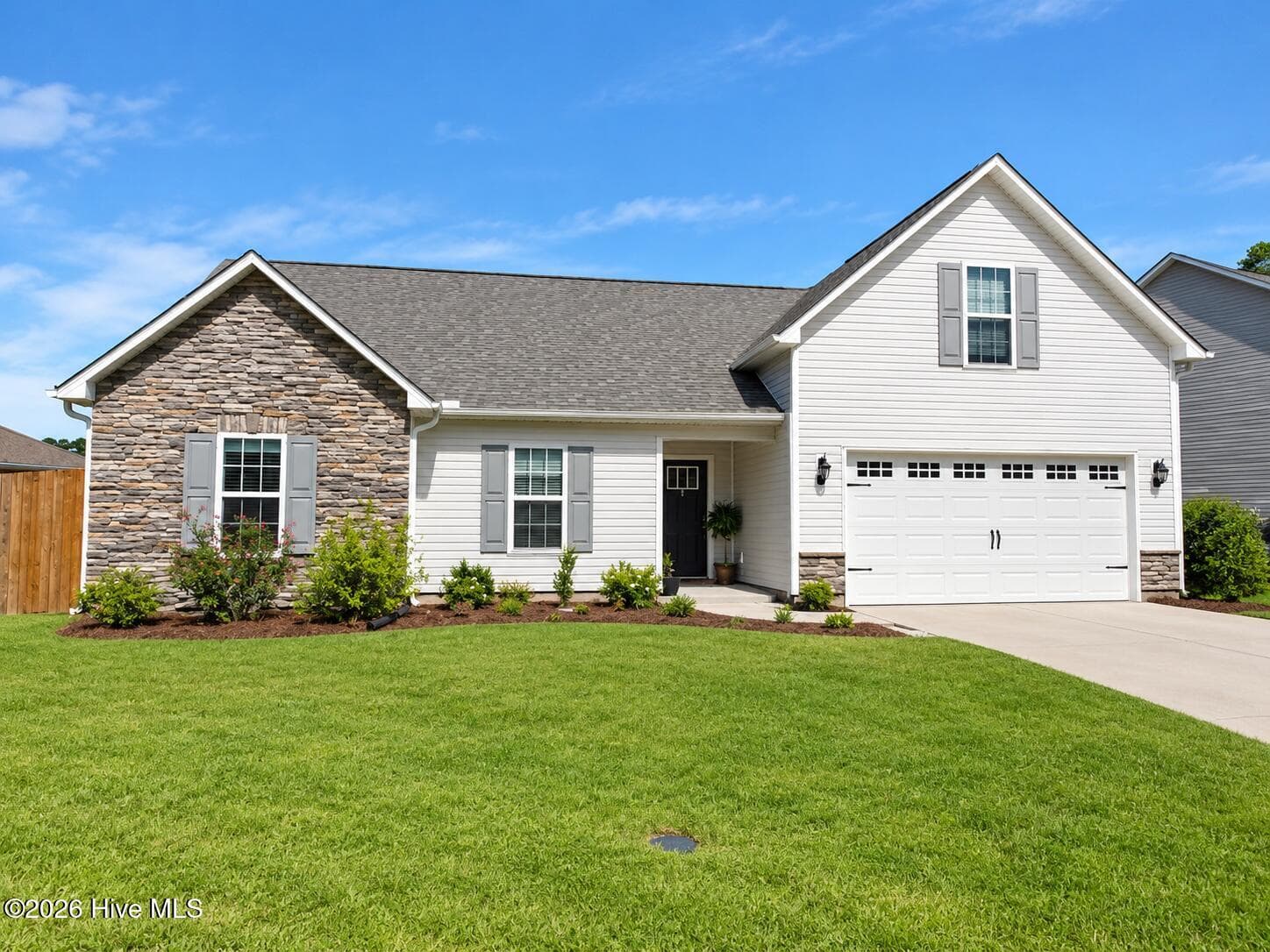 3246 Austin Avenue, New Bern, NC 28562