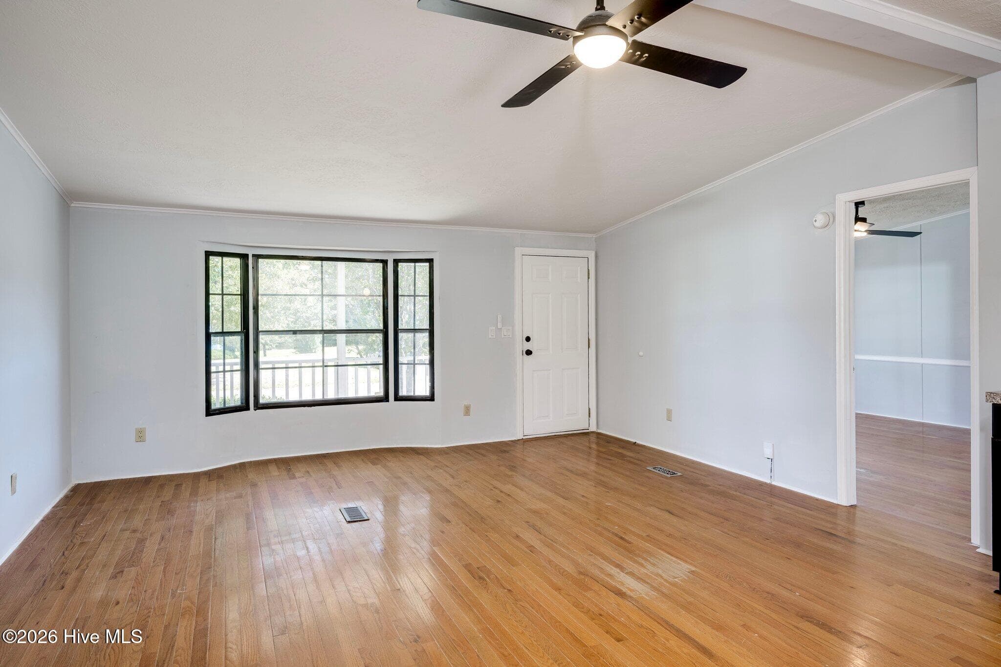 Single Family Residence at 501 Deneb Drive, Aiken, SC 29803, photo 7 of 31
