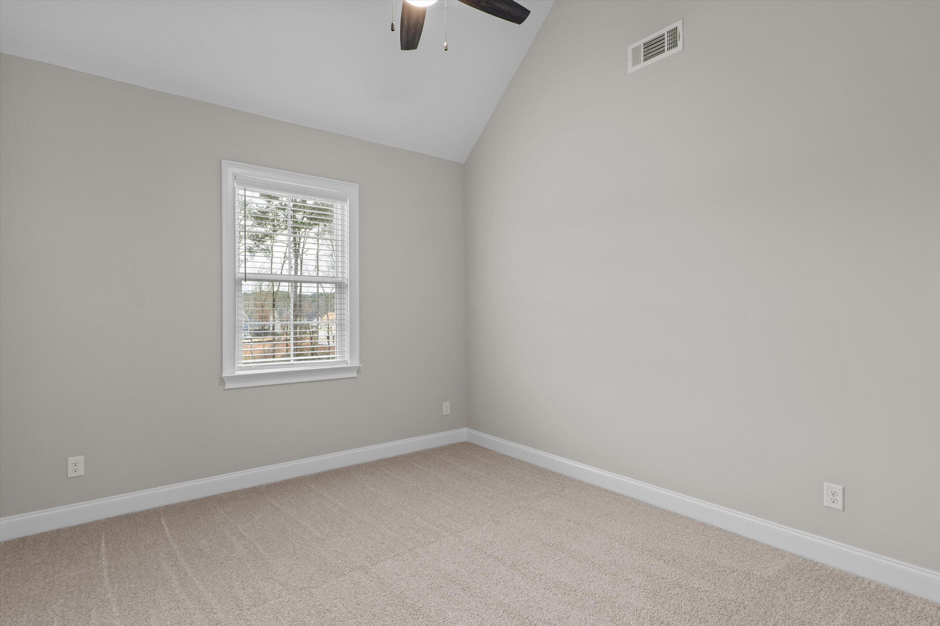 Single Family Residence at 616 River Oaks Lane, Evans, GA 30809, photo 49 of 62