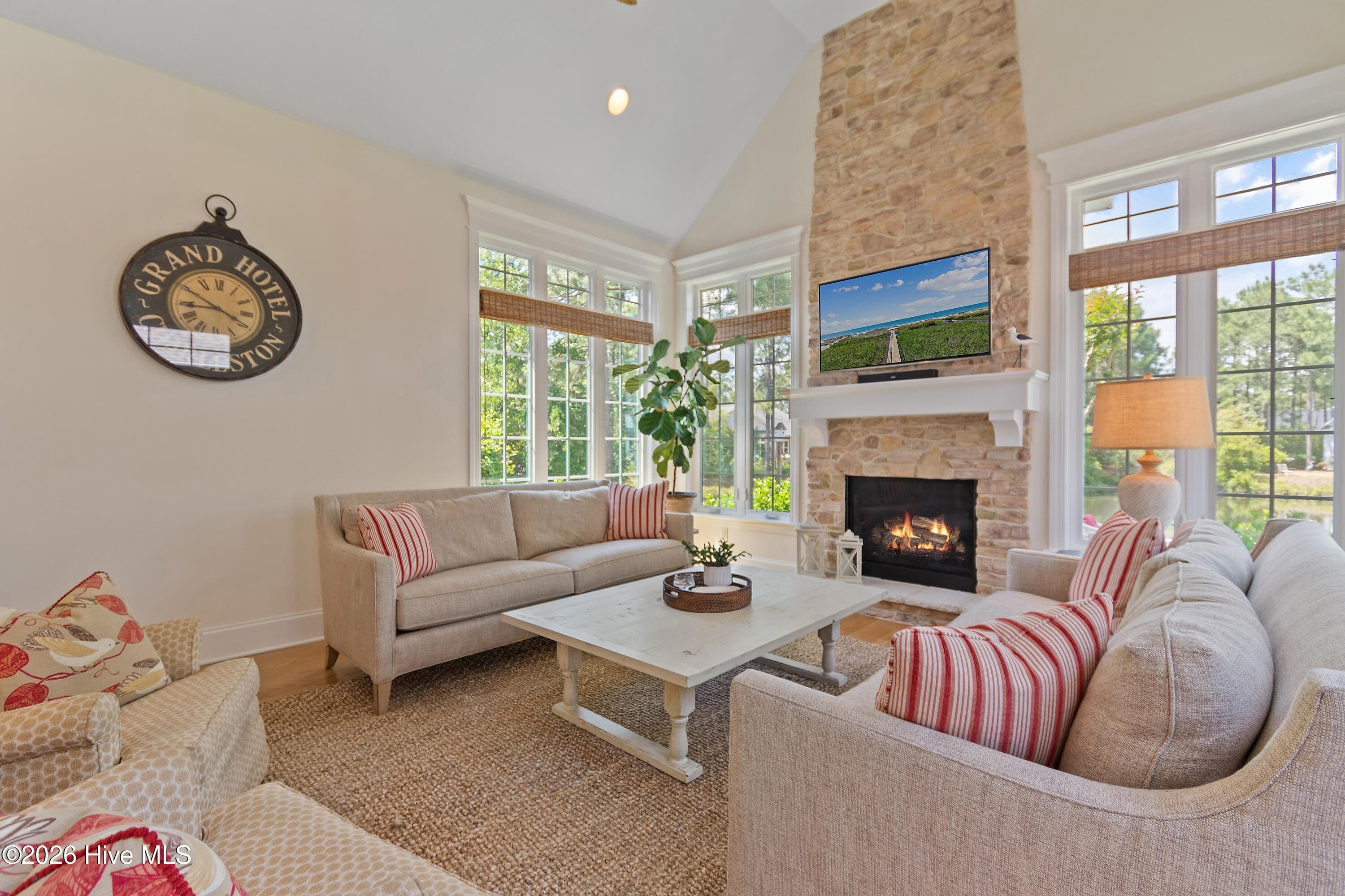 Single Family Residence at 3782 Ridge Crest Drive, Southport, NC 28461, photo 29 of 70