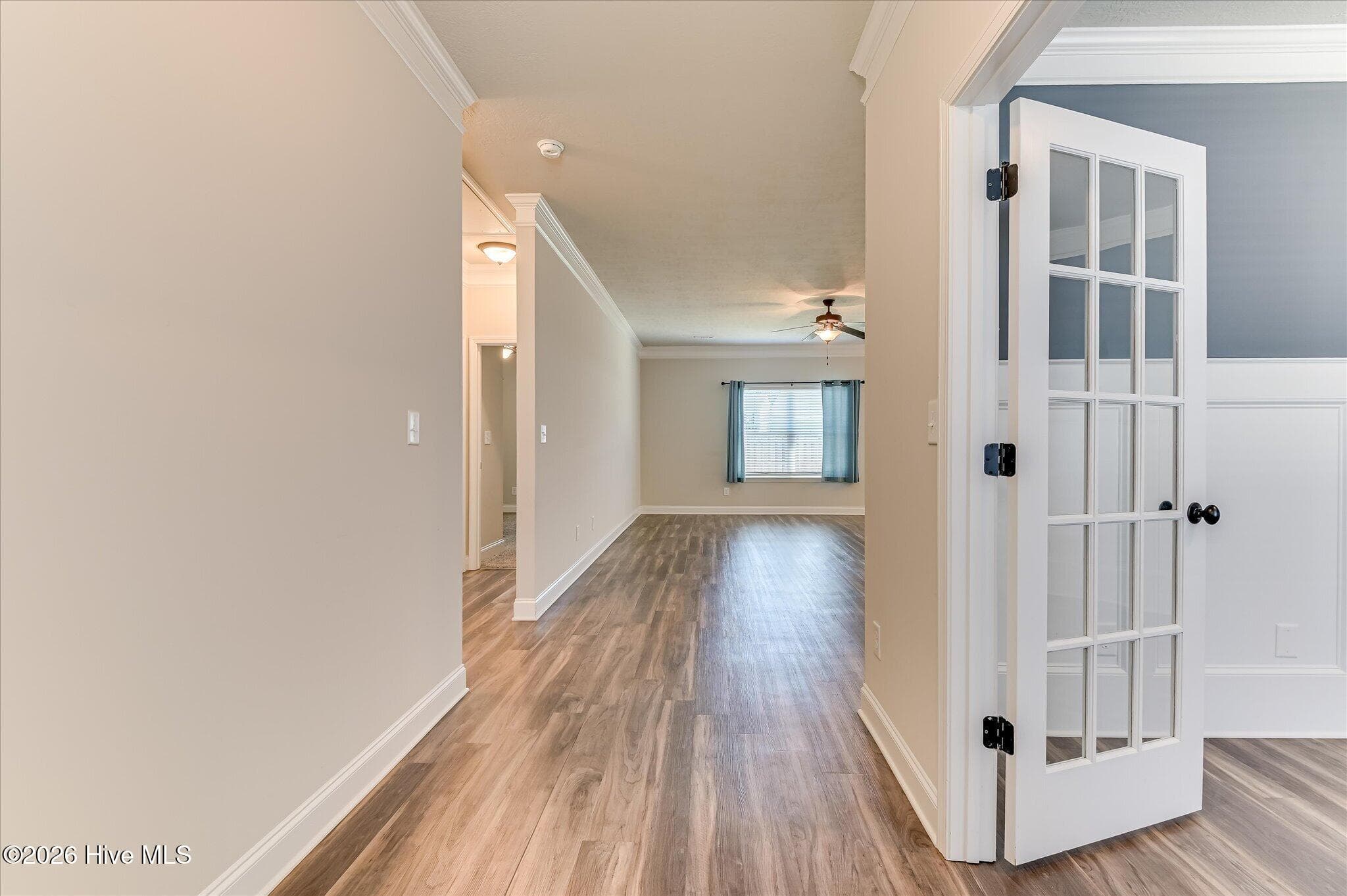 Single Family Residence at 160 Swinton Pond Road, Grovetown, GA 30813, photo 7 of 41