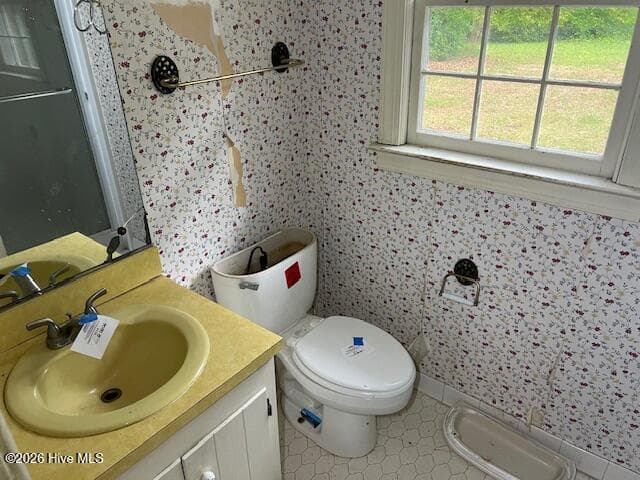 Single Family Residence at 133 Perry Drive, Goldsboro, NC 27530, photo 16 of 30