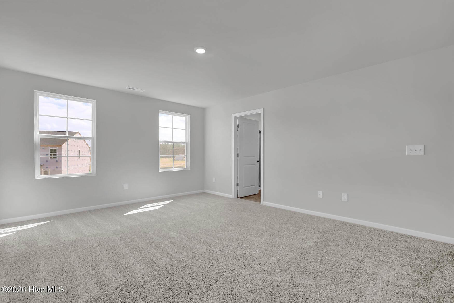 Single Family Residence at 443 Galloping Foal Way SE, Bolivia, NC 28422, photo 16 of 32