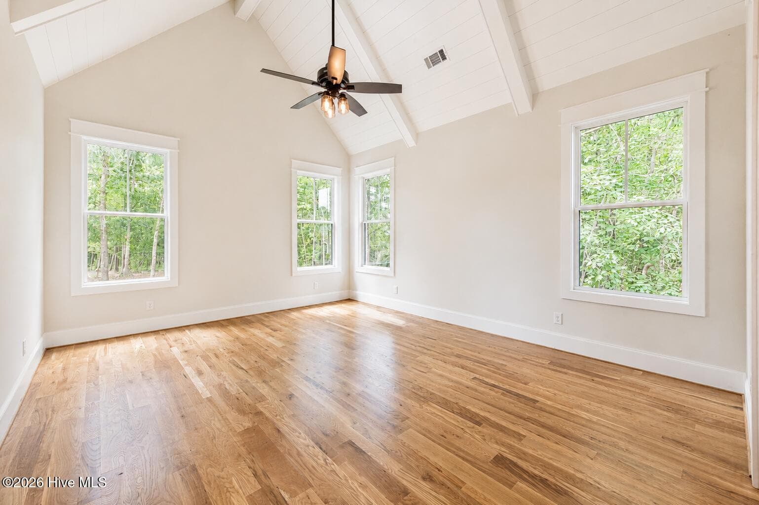 Single Family Residence at 315 James Booth Court, North Augusta, SC 29860, photo 53 of 87