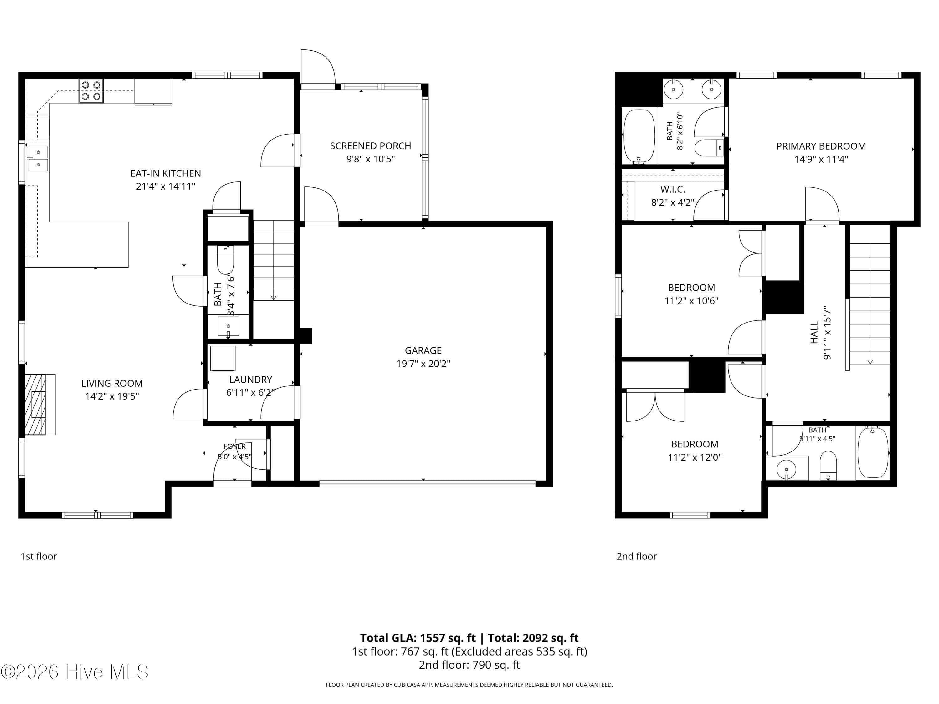 Single Family Residence at 527 Everett Glades, Sneads Ferry, NC 28460, photo 57 of 57