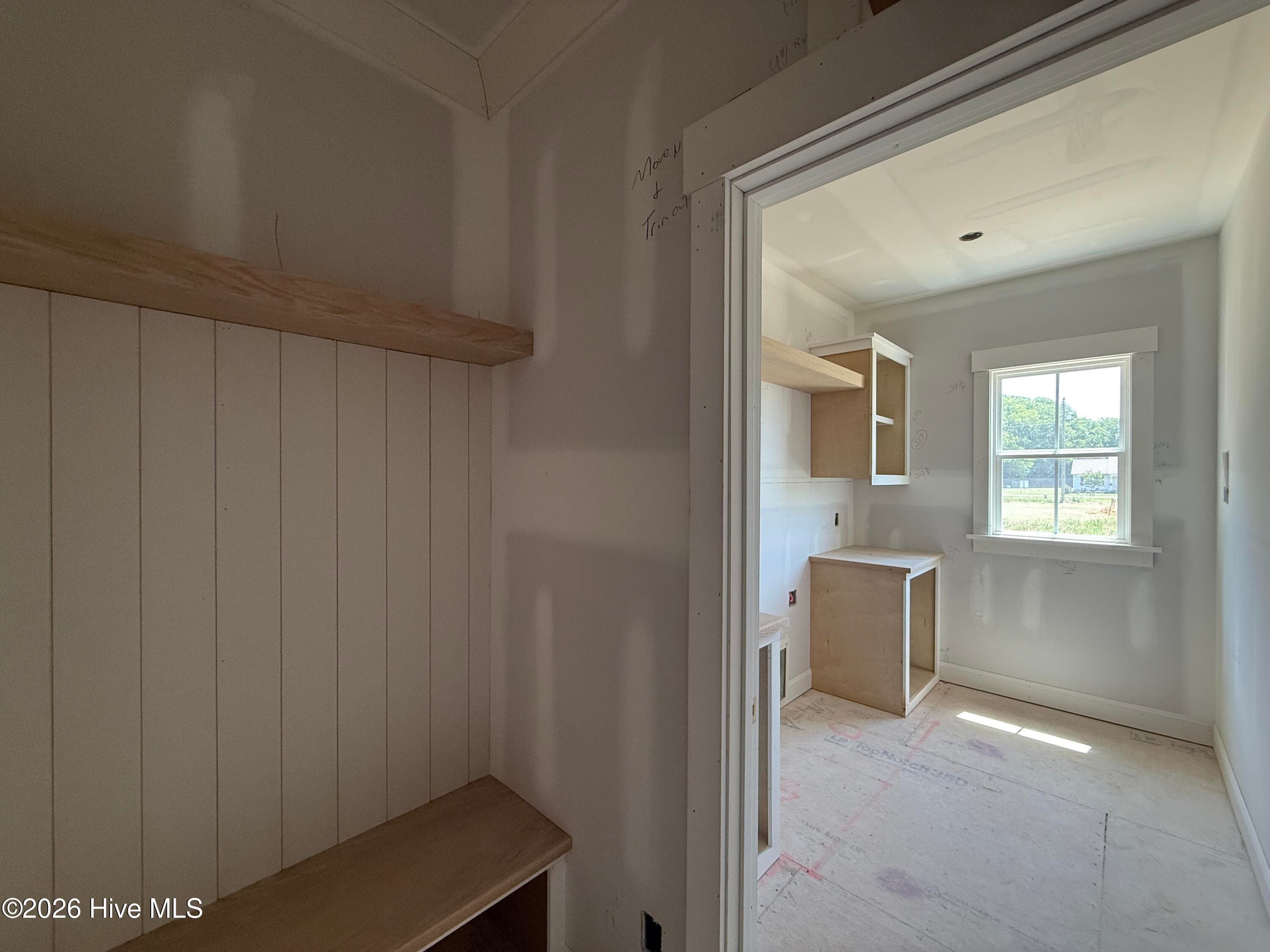 Single Family Residence at 56 Clio Court, Selma, NC 27576, photo 12 of 67