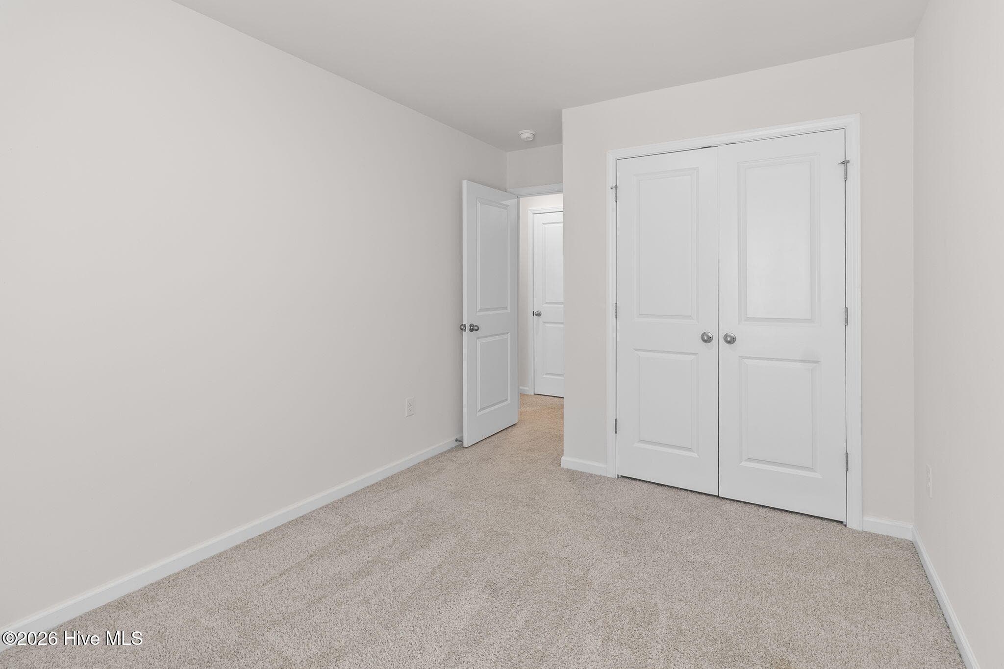 Townhouse at 1406 Gracie Lane, Carthage, NC 28327, photo 13 of 28