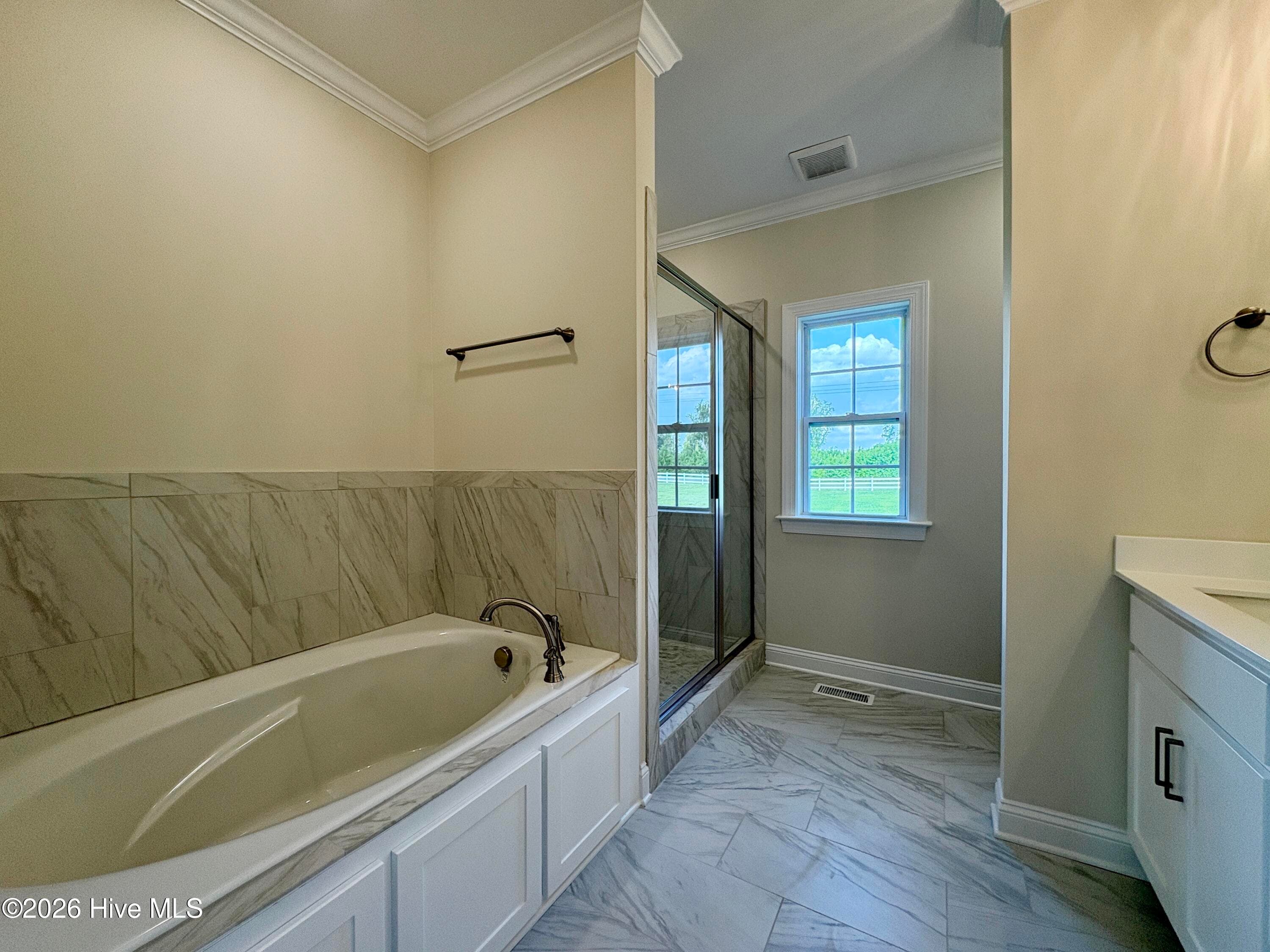 Single Family Residence at 7615 Sweetwater Drive, Nashville, NC 27856, photo 153 of 251