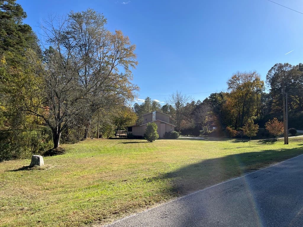 Single Family Residence at 282 Myers Branch, Murphy, NC 28906, photo 6 of 51