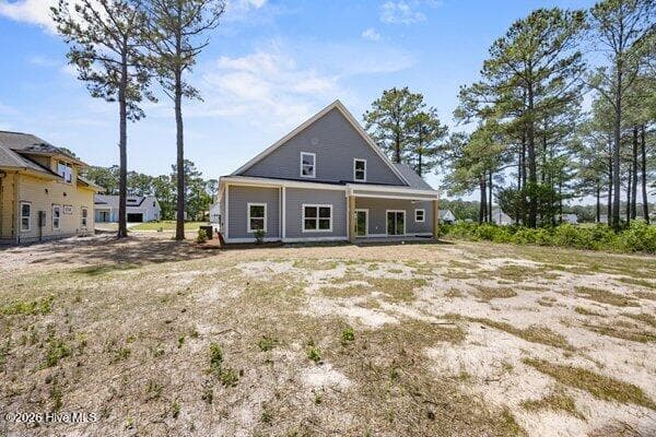 Single Family Residence at 225 Gus Horne Road, Holly Ridge, NC 28445, photo 217 of 217
