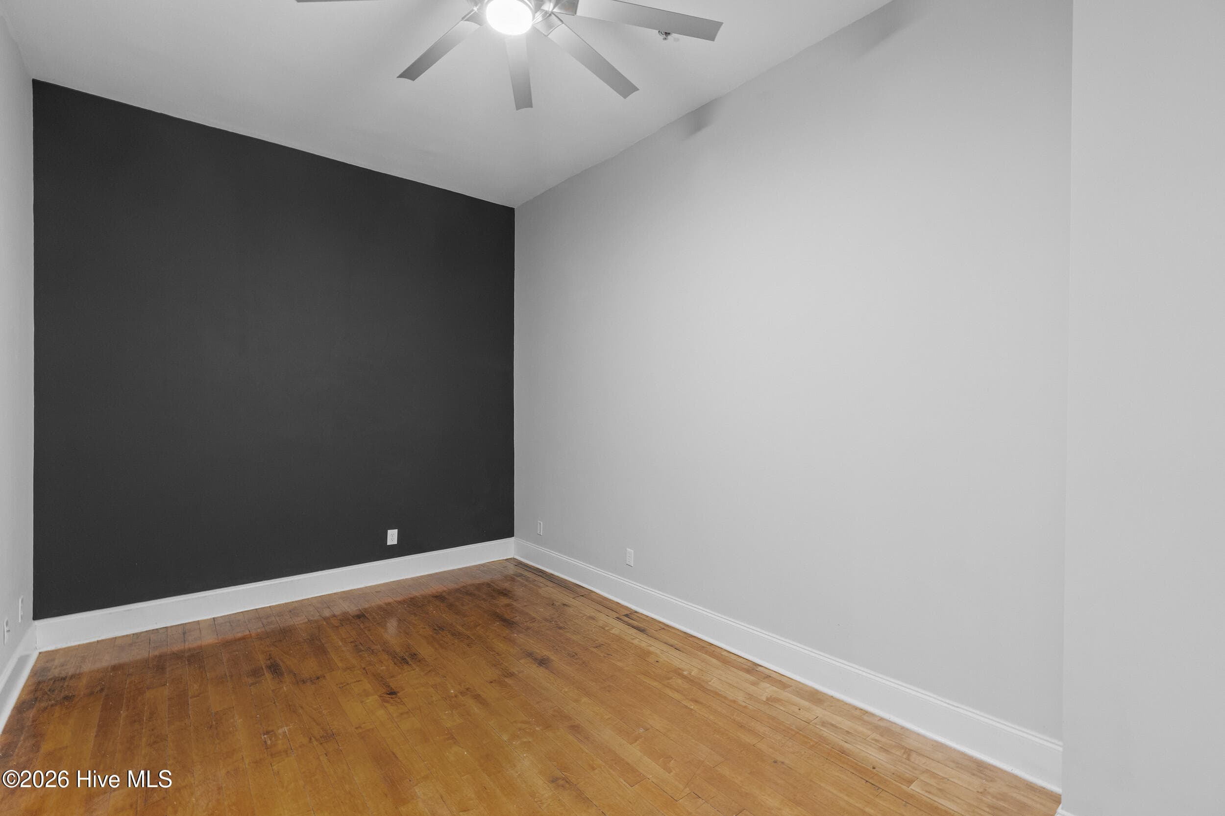 Condominium at 936 Broad Street 211, Augusta, GA 30901, photo 4 of 4