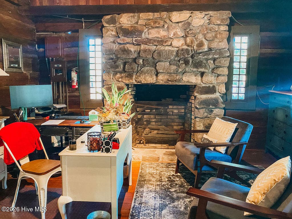 Improved at 20 Dowd Circle, Pinehurst, NC 28374, photo 12 of 15