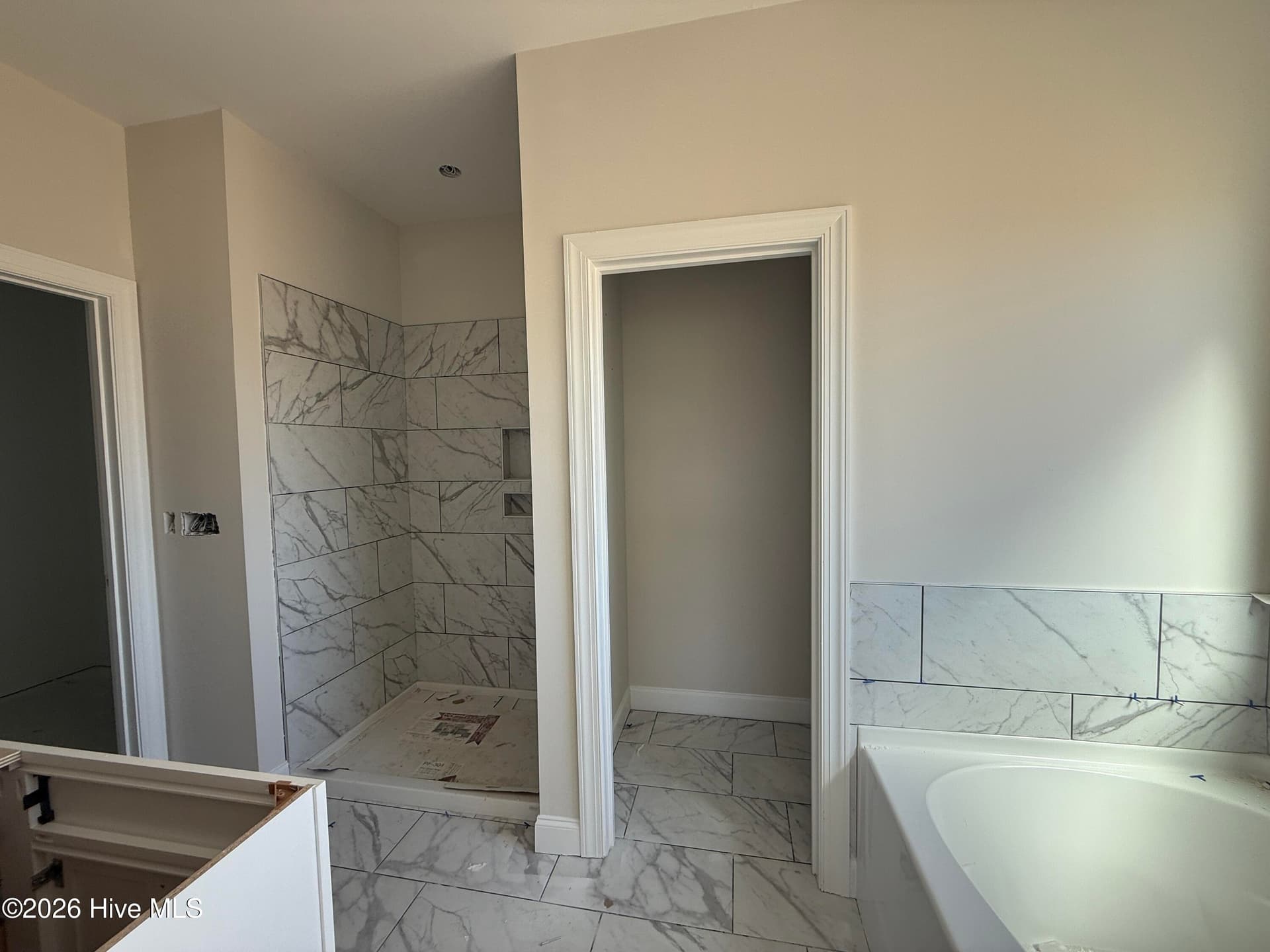 Single Family Residence at 46 Grady Farm Way, Benson, NC 27504, photo 62 of 122