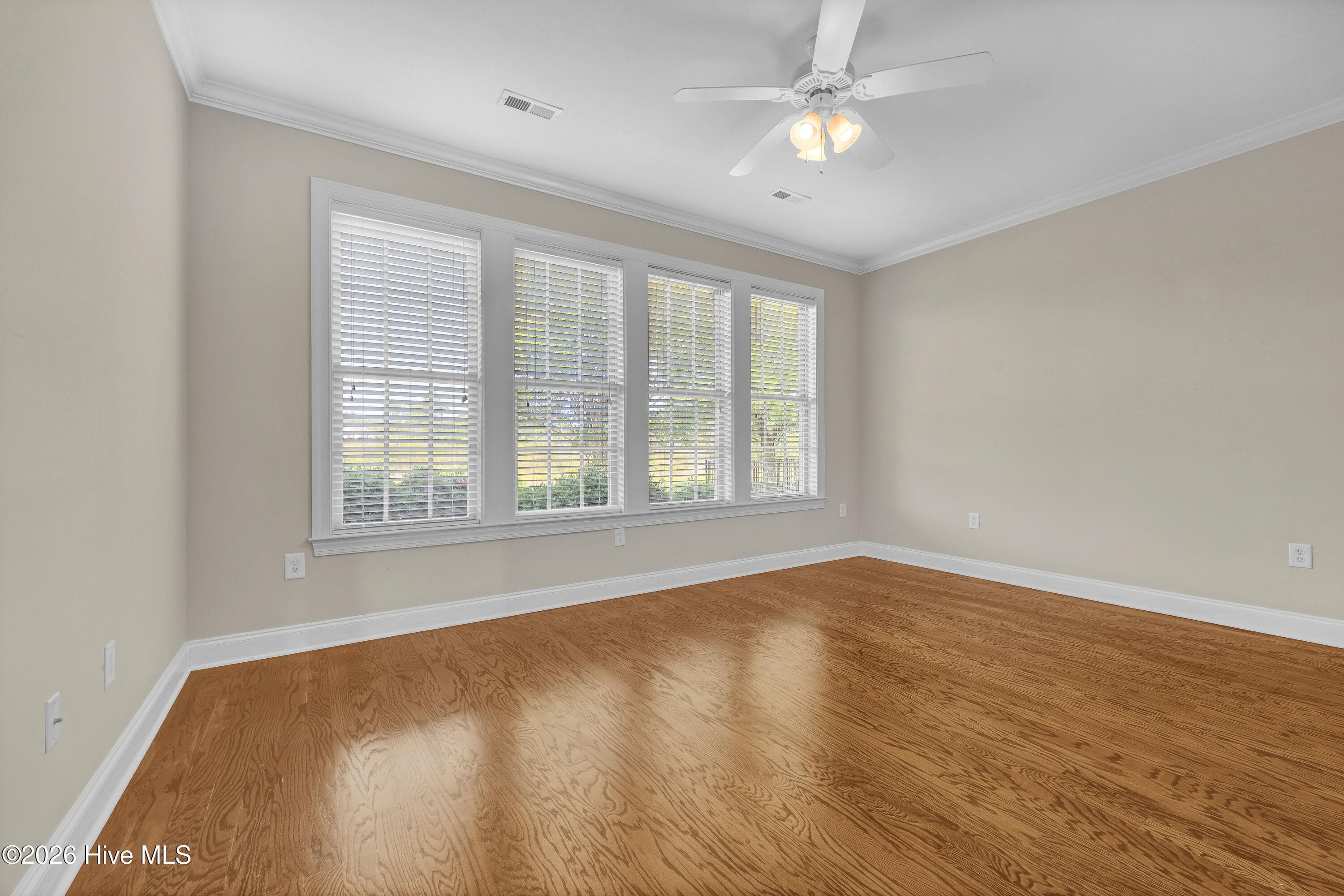 Single Family Residence at 35 Scotlands Court, Hampstead, NC 28443, photo 20 of 64