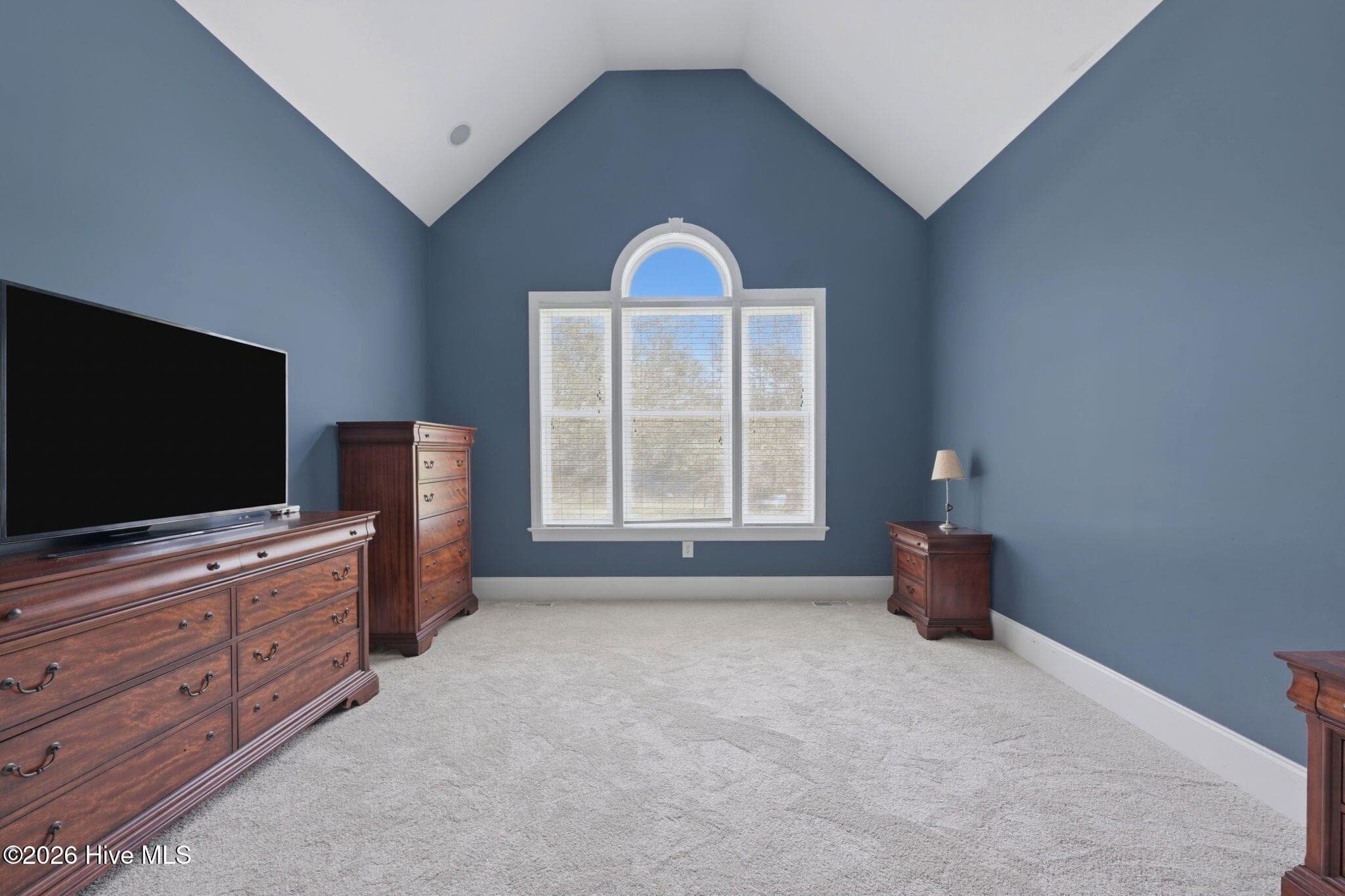 Single Family Residence at 202 Emmen Road, New Bern, NC 28562, photo 10 of 50