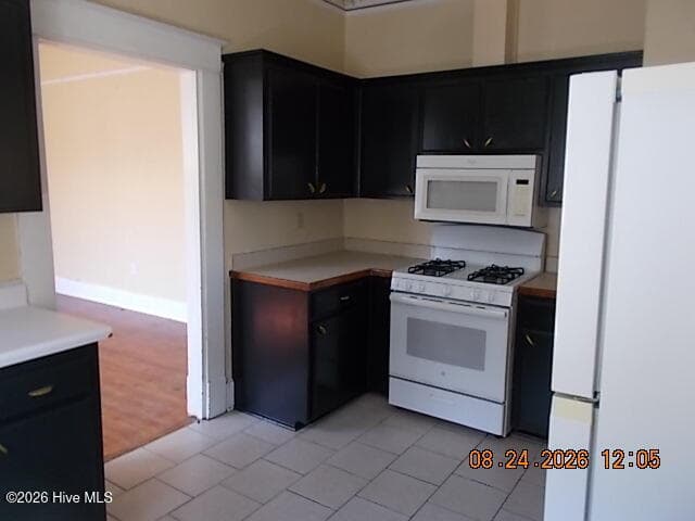 Single Family Residence at 2003 Warren Street, Augusta, GA 30904, photo 4 of 12