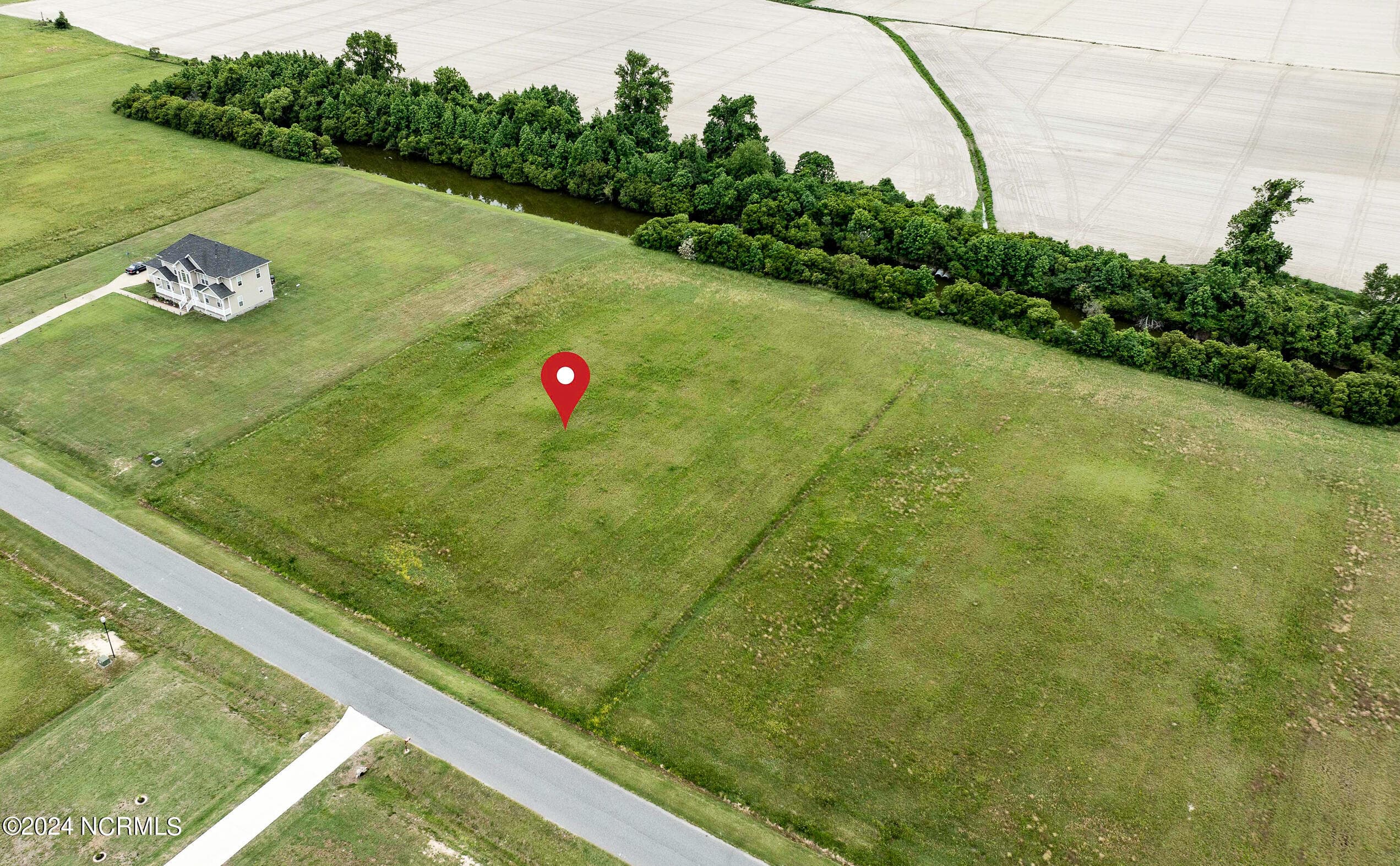 Residential Lot at Lot 188 188 Sandpiper Drive, Hertford, NC 27944, photo 5 of 26