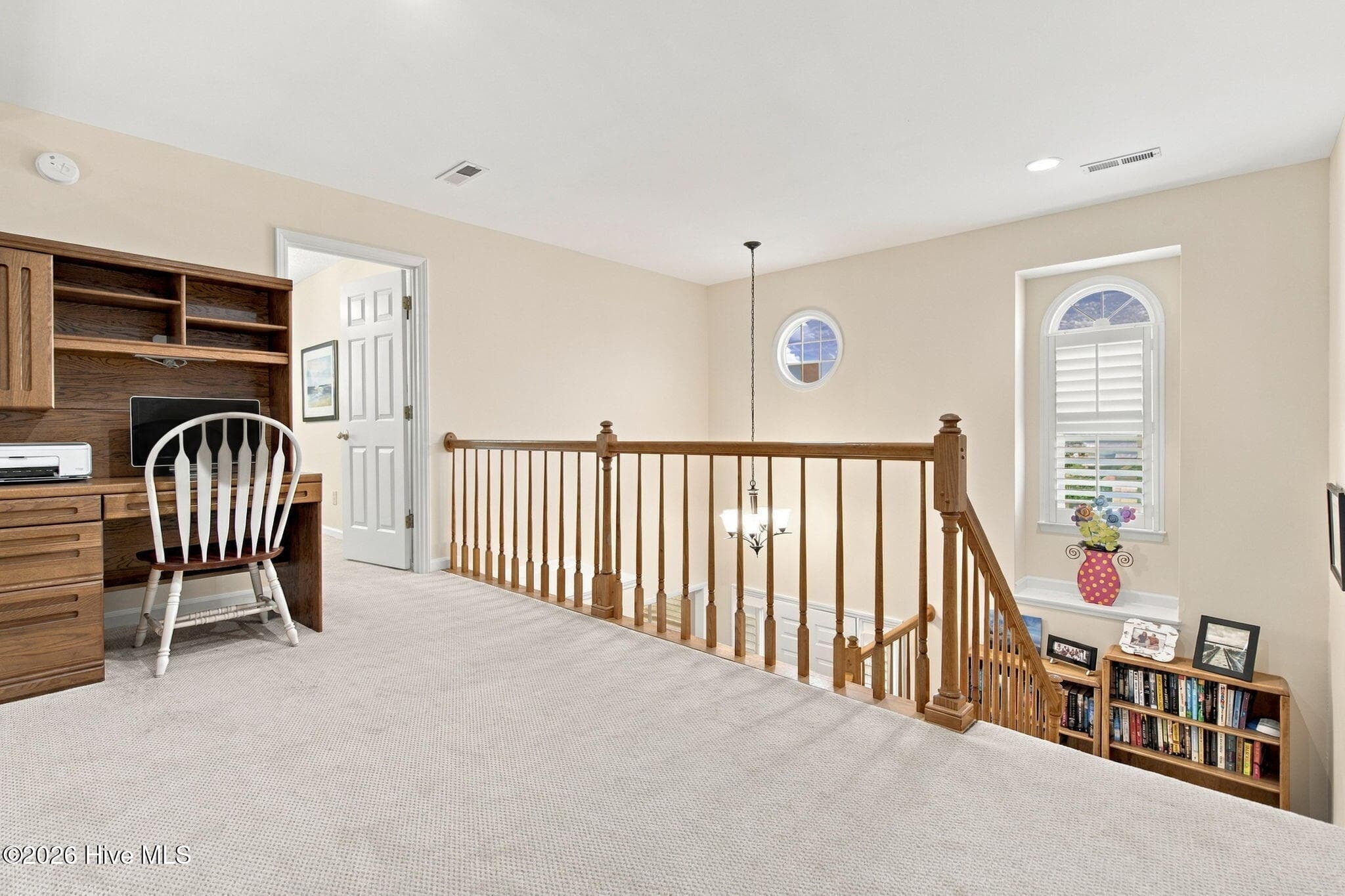 Single Family Residence at 721 Sloop Pointe Lane, Kure Beach, NC 28449, photo 29 of 78