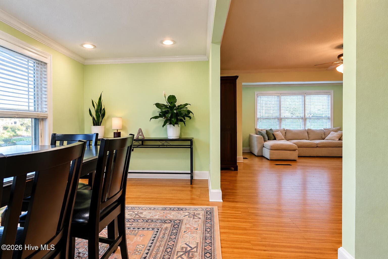 Single Family Residence at 64 Moore View Homes Road, Hayesville, NC 28904, photo 15 of 43